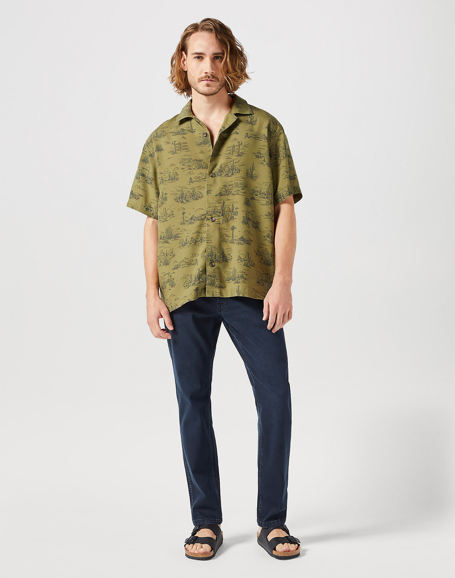 cloudyskiesriver2-jpg