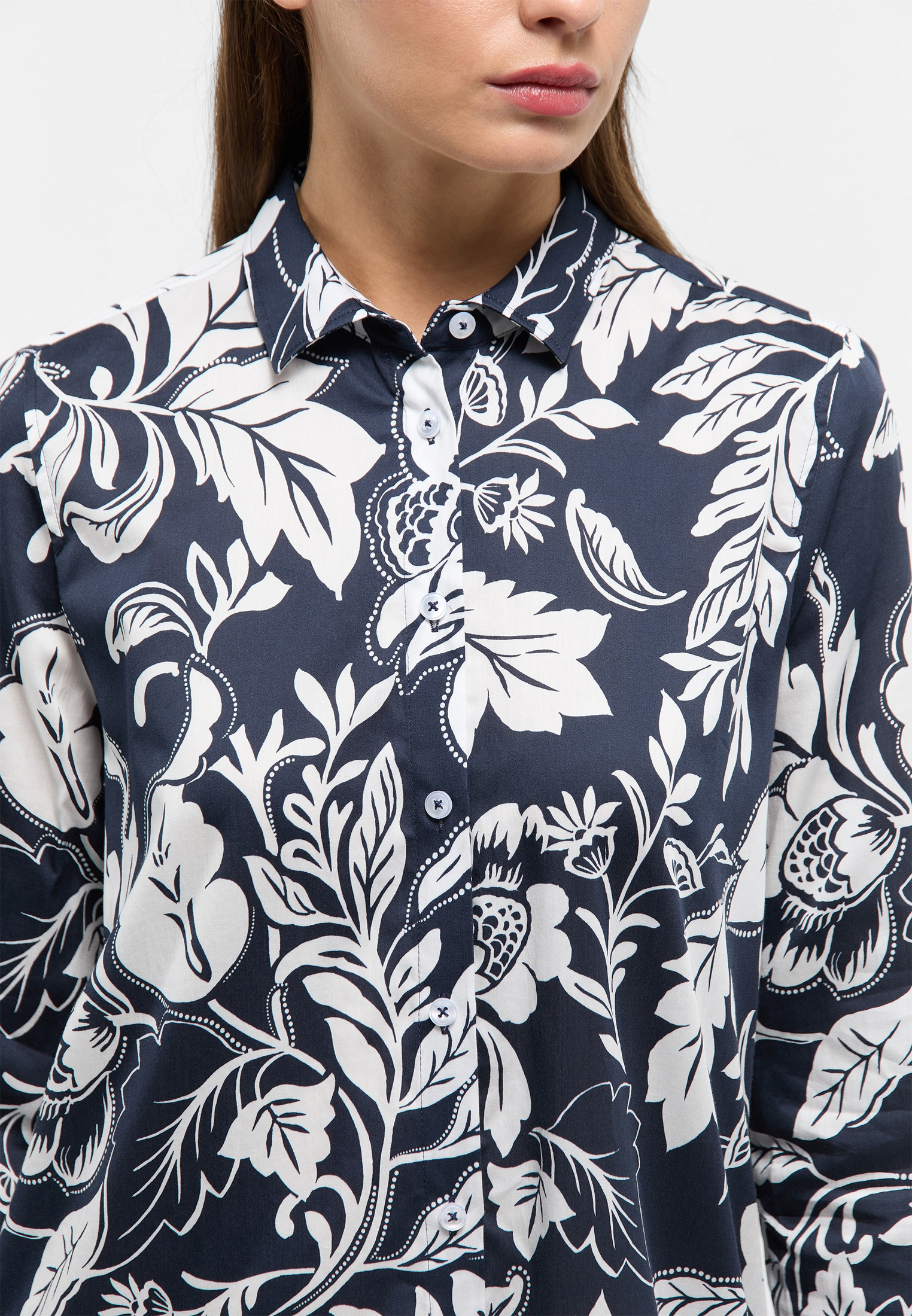 ETERNA_fall_winter-2025_01_2BL04303-7609_19D939-_2-jpg