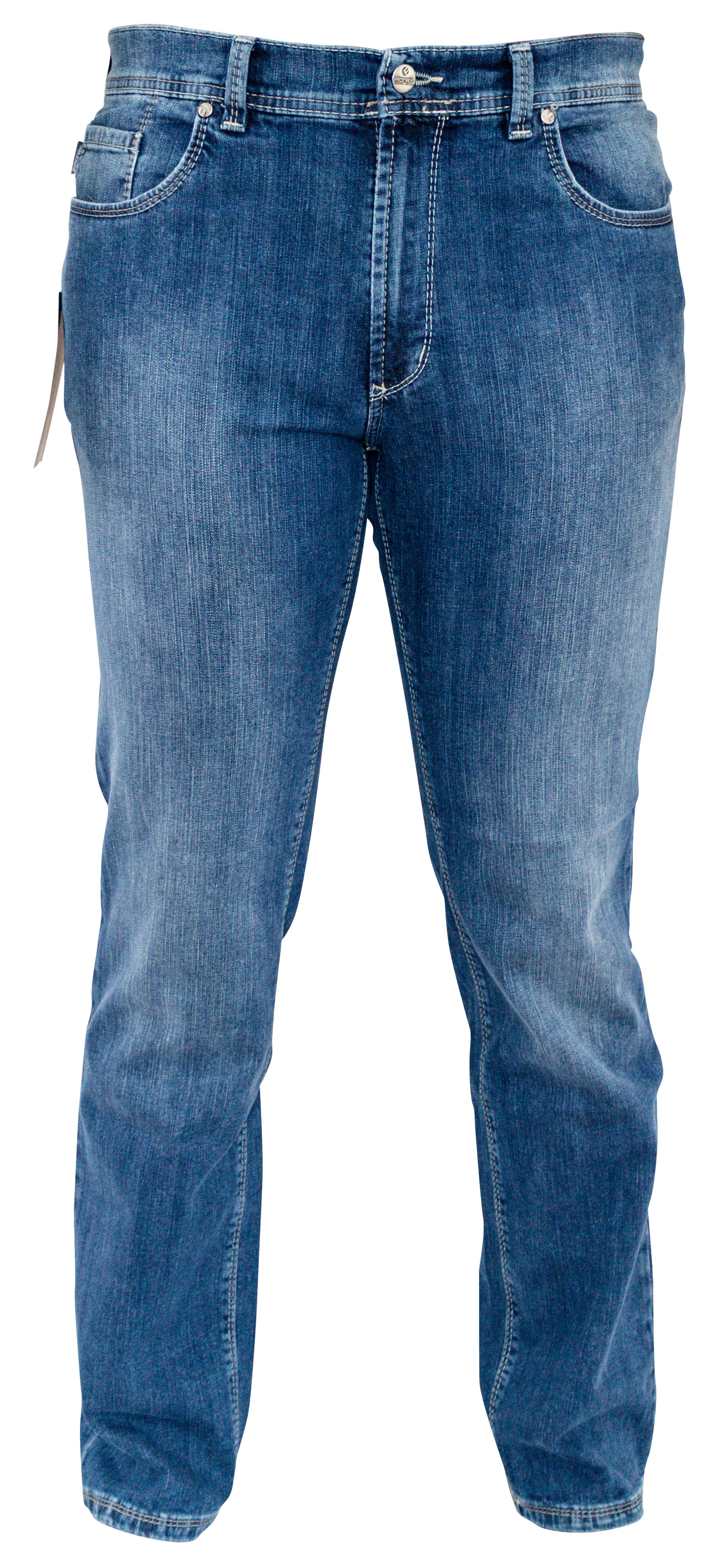 PIONIER THOMAS dark stoneused 2079 6349.165