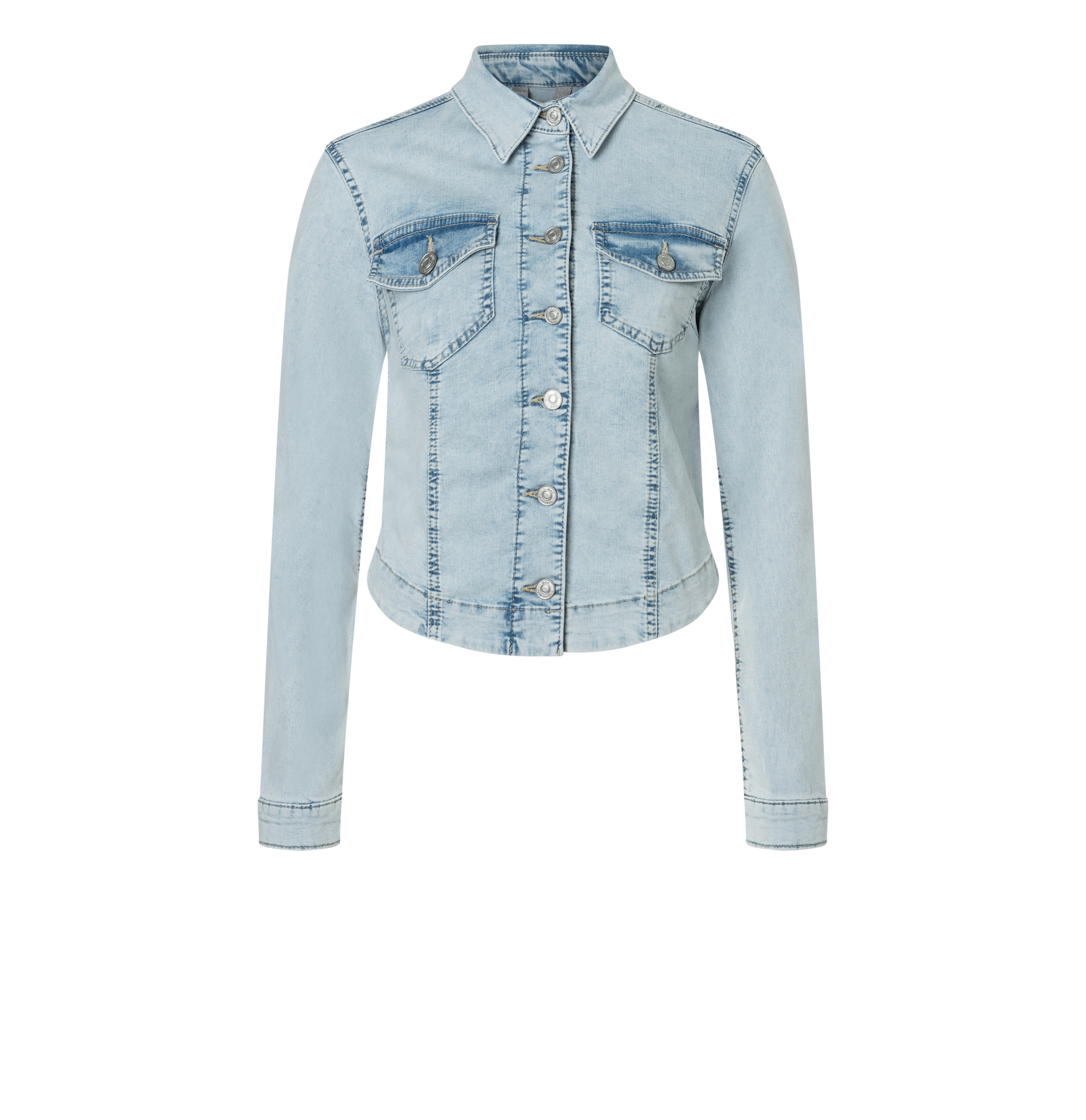 MAC_Spring-2025_D171_0104-90-0391-D171-jpg MAC RICH JACKET bleached japan blue 0104-90-0391 D171