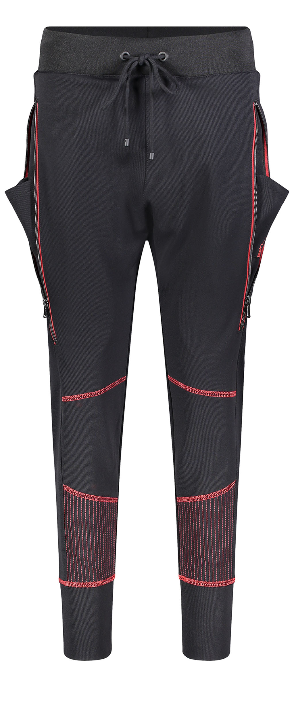 mac-future-black-2701-00-0172-090-ma2701-00-0172-090 MAC FUTURE black 2701-00-0172 090