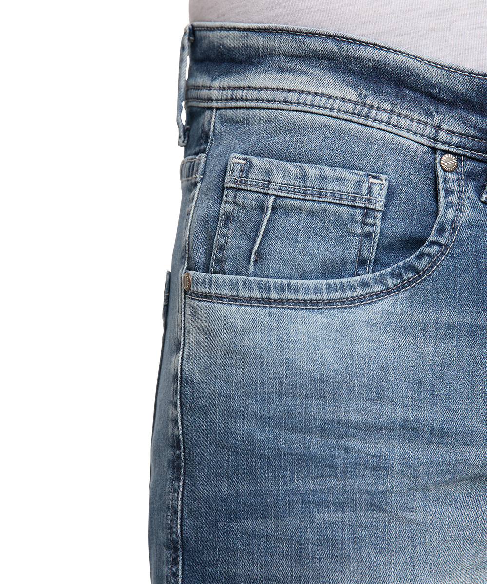 PIONEER_FruehjahrSommer-2021_361_0133971709920-361_5