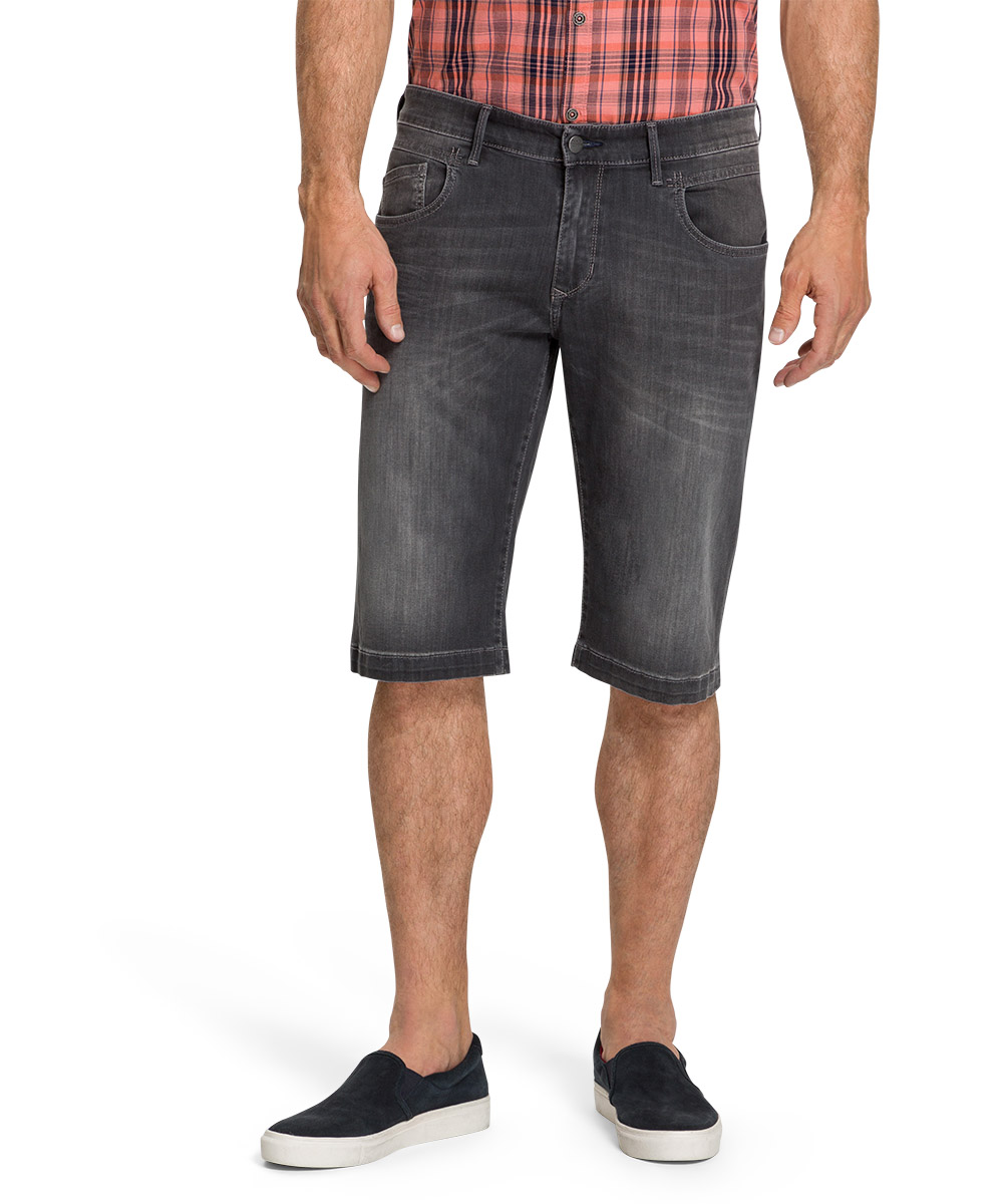 PIONEER_FrhjahrSommer-2022_9827_2