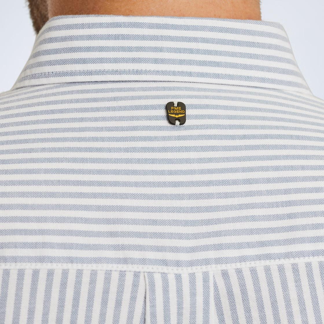 5jb20vbWVkaWEvMTc1MjkwOTQ4OC9jYXRhbG9nL3Byb2R1Y3QvdXBsb2FkL1BTSTI1MDgyMDgtNTA0MF9tb2RlbF82LmpwZ-jpeg