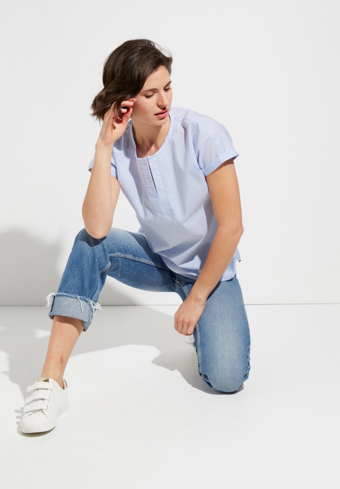 eterna-bluse-classic-blau-weiss-gestreift-6156-h882-11-et6156h88211bzmXmpUYbtzmB