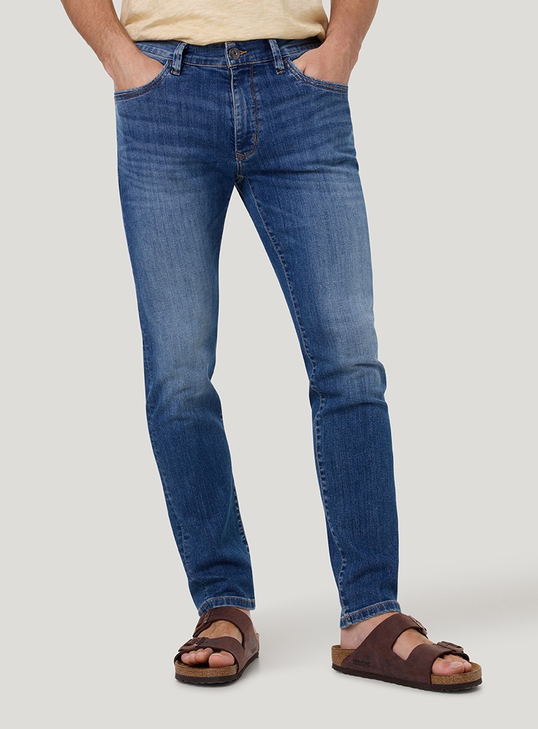 PIONEER_FruhjahrSommer-2025_6828_P0-162416607-6828-jpg PIONEER ERIC blue fashion vintage 16241 6607.6828 - HANDCRAFTED