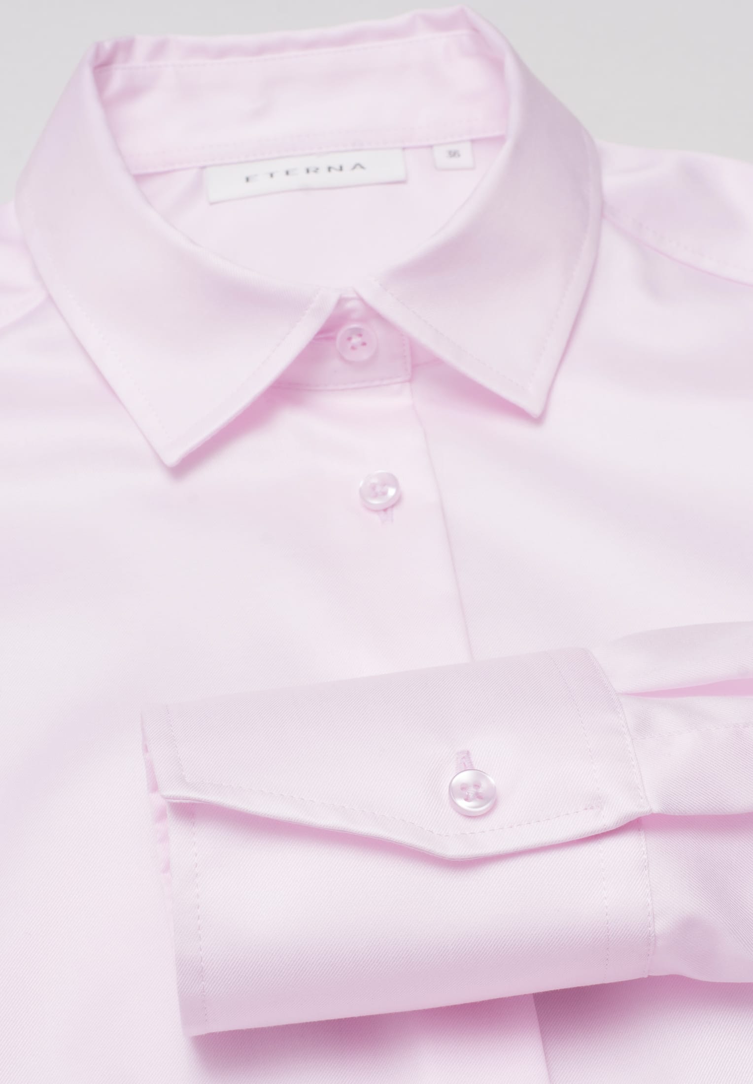 ETERNA_NOS_50_5008_50D708_2