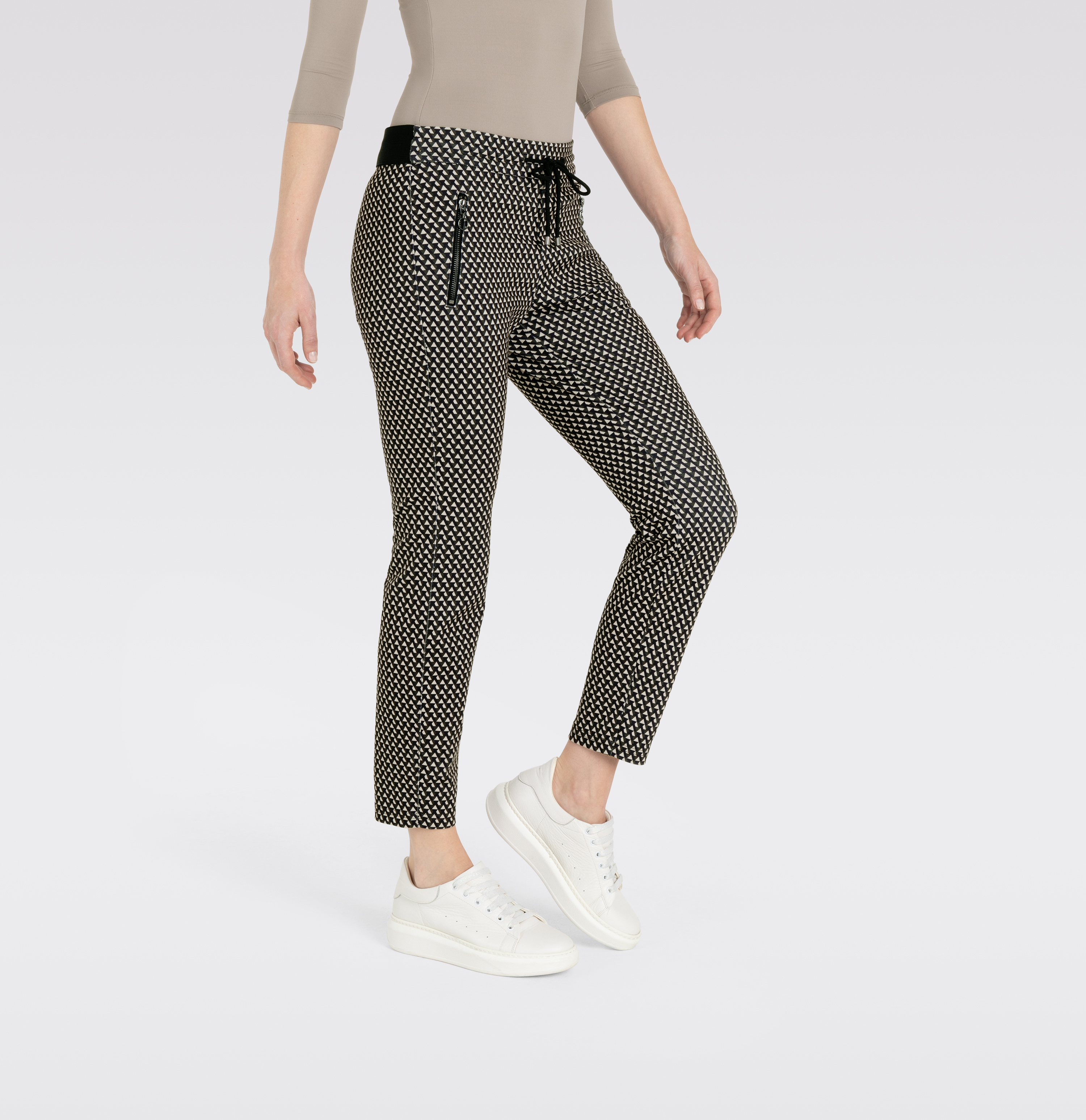 MAC_Autumn-2024_219G_2710-00-0107L-219G_10-jpg