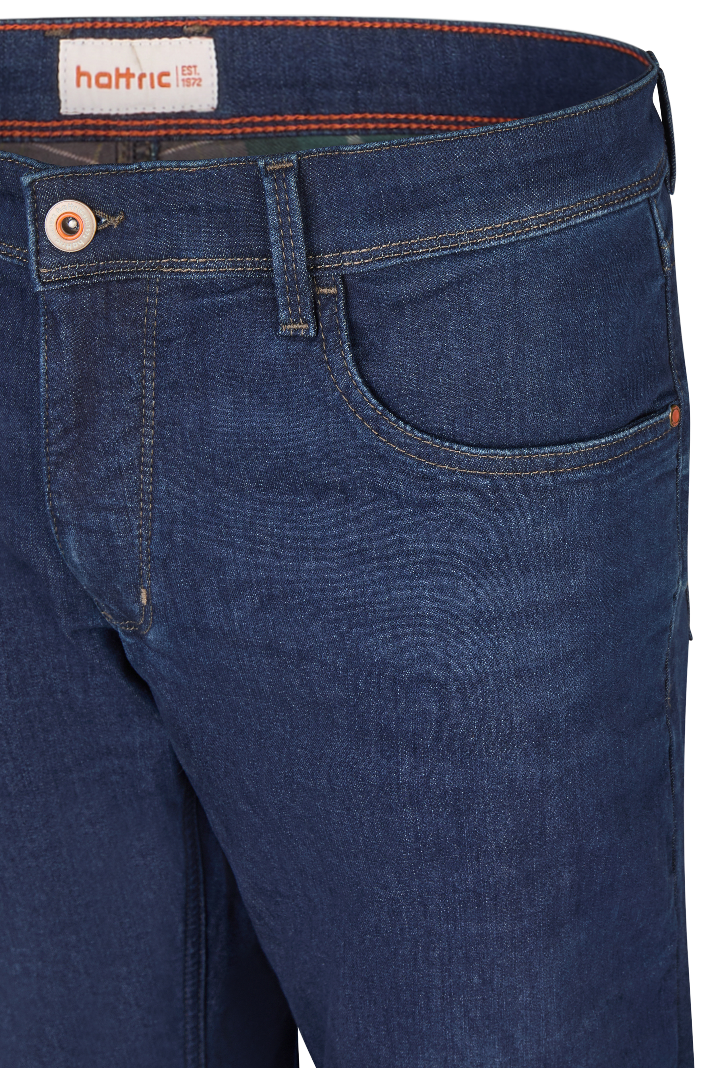 hattric-_25HW_42_689065-6325-42_3-jpg