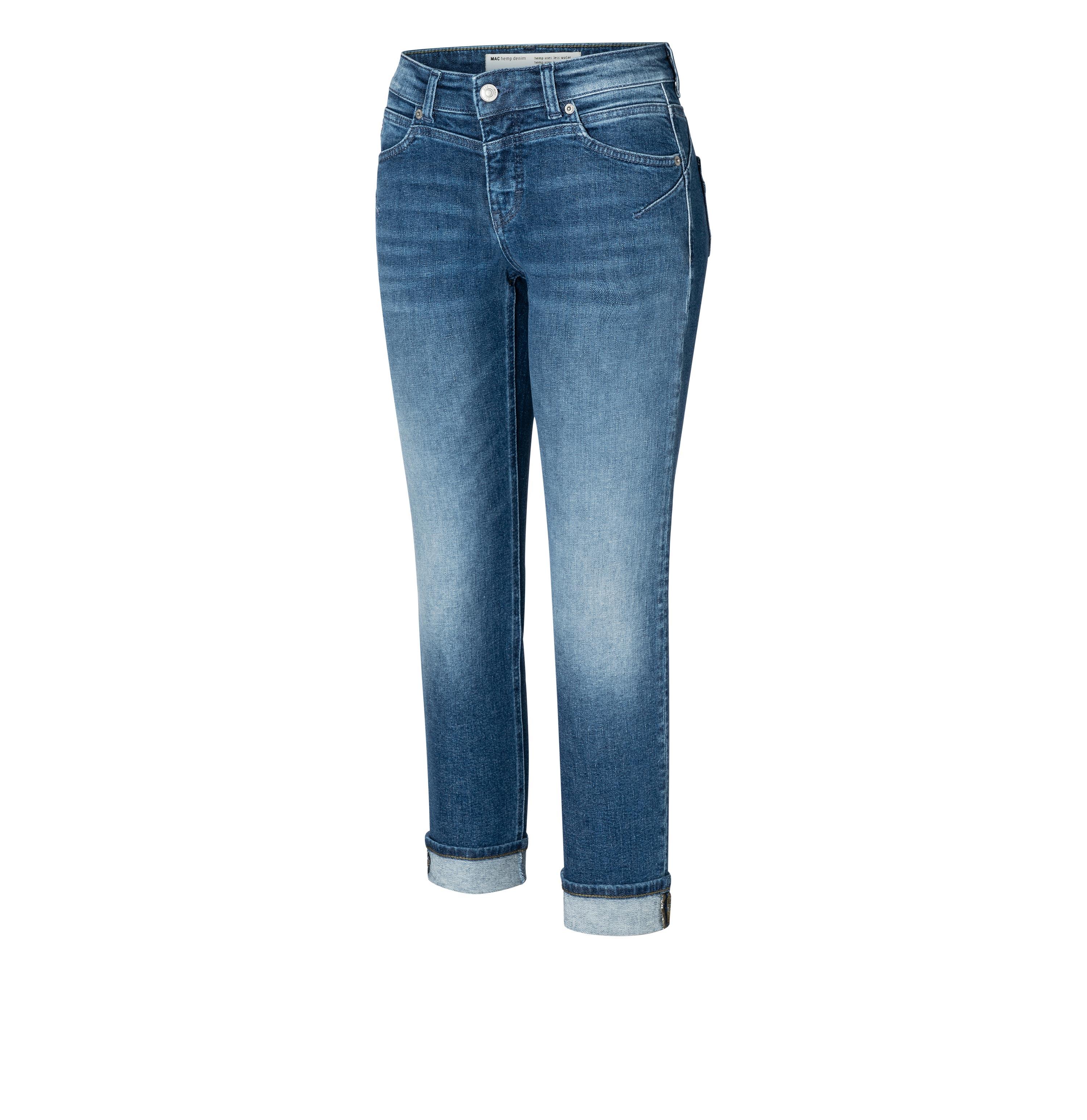 kol_10_5749-90-0318_d545_04