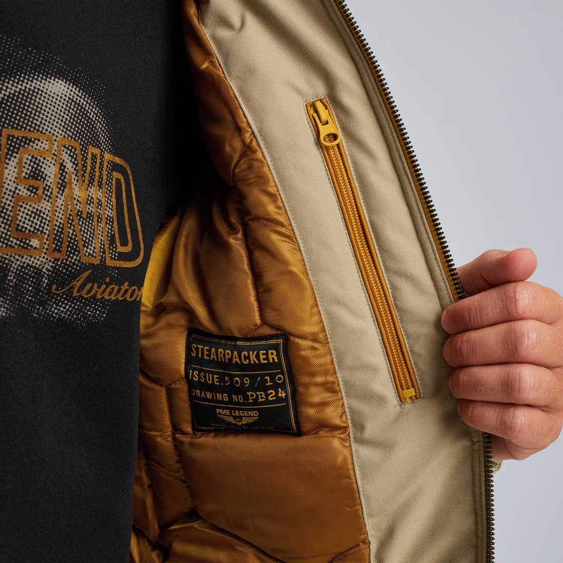 jb20vbWVkaWEvMTc1MjA5MDc1NS9jYXRhbG9nL3Byb2R1Y3QvdXBsb2FkL1BKQTI1MDkxMTAtODAxMV9tb2RlbF85LmpwZw-jpeg