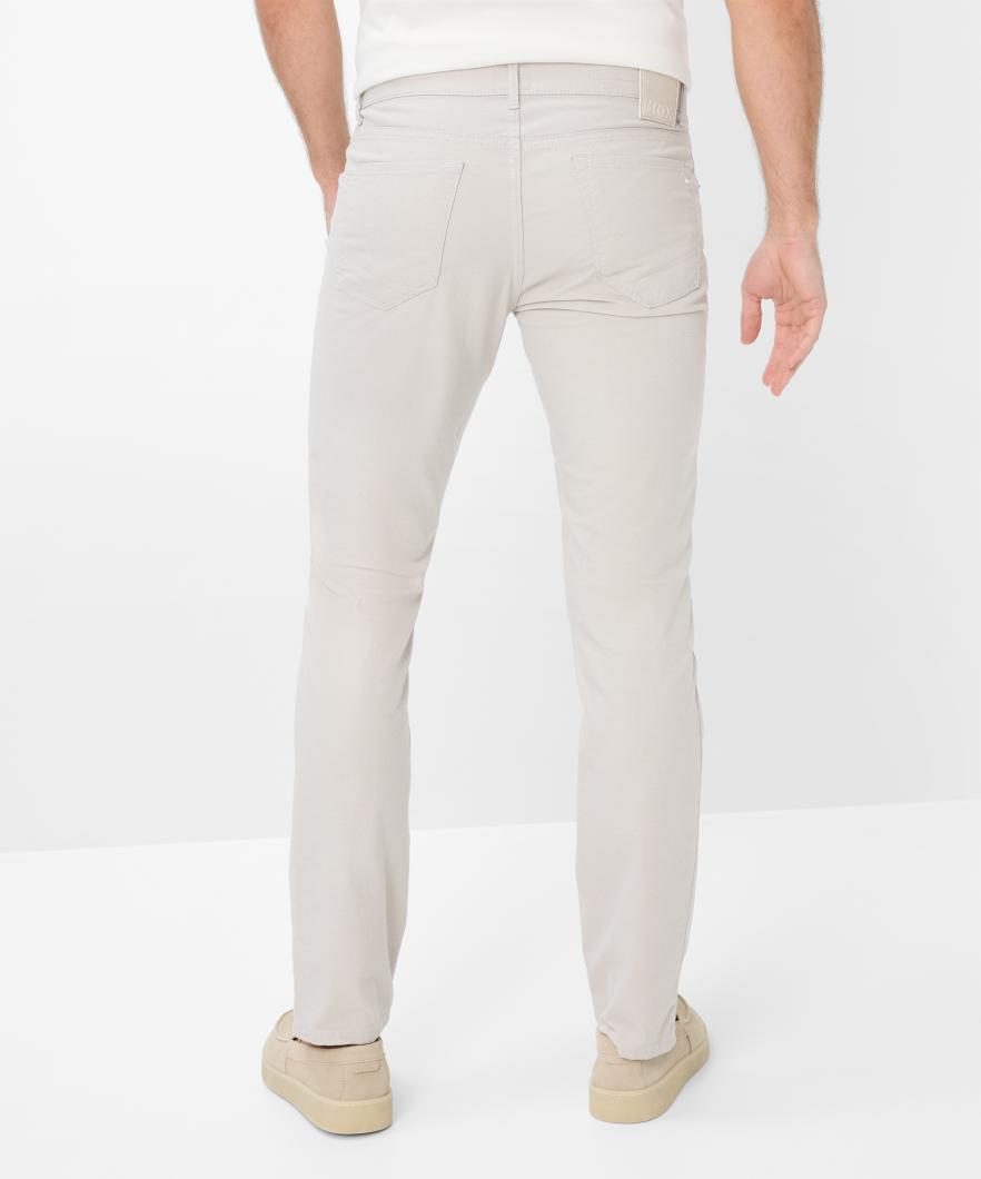 Brax_125_56_811708_7863020_5-jpg