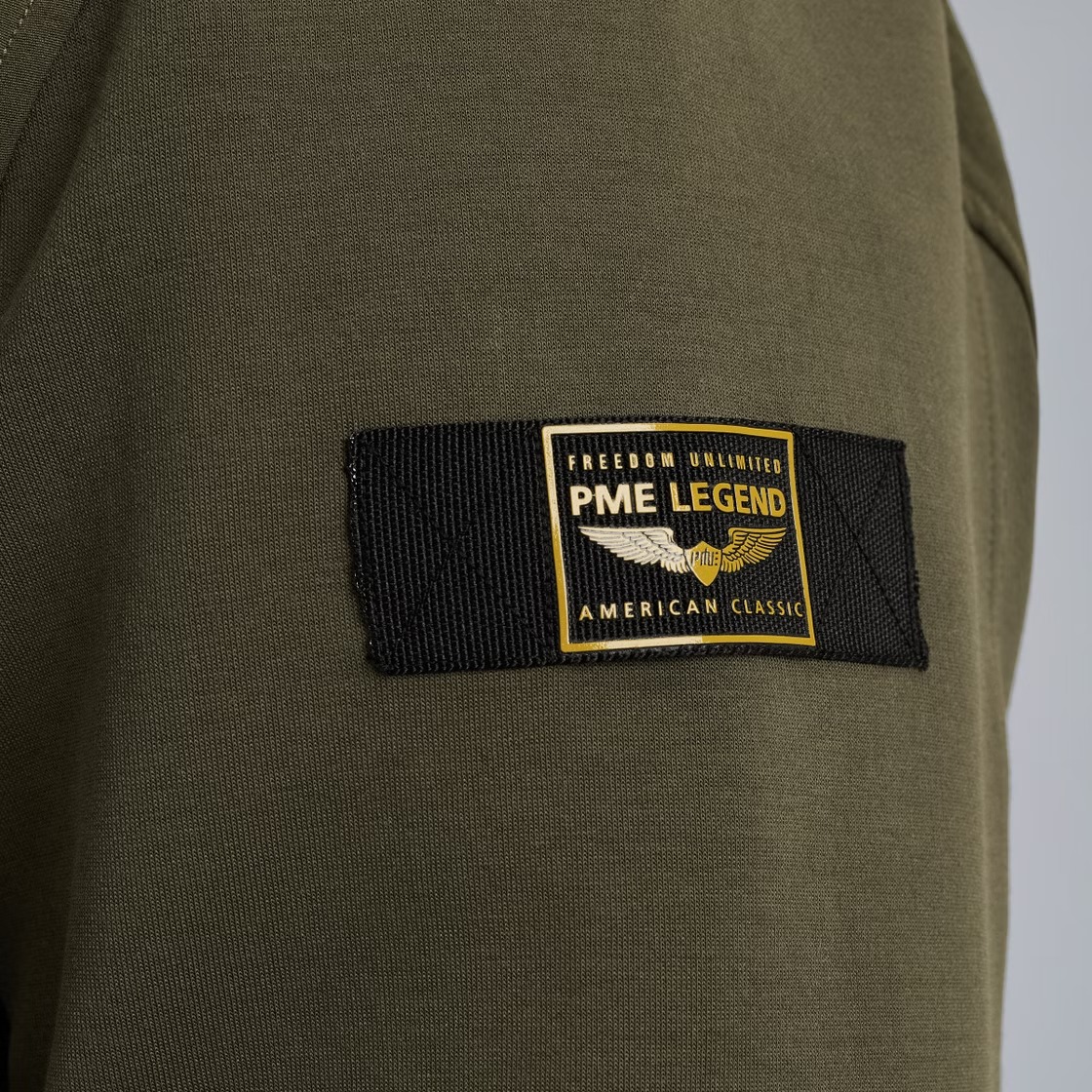 jb20vbWVkaWEvMTc0OTQ4NDM0NC9jYXRhbG9nL3Byb2R1Y3QvdXBsb2FkL1BTVzI1MDg0MzgtNjQxNl9tb2RlbF82LmpwZw-jpeg