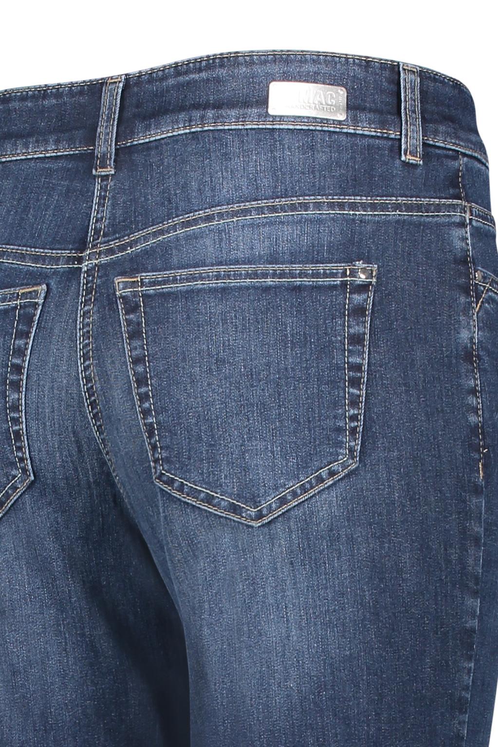 mac-stella-new-basic-wash-5100-90-0380-d845-ma5100-90-0380-d845U24AFTTzWYr3M