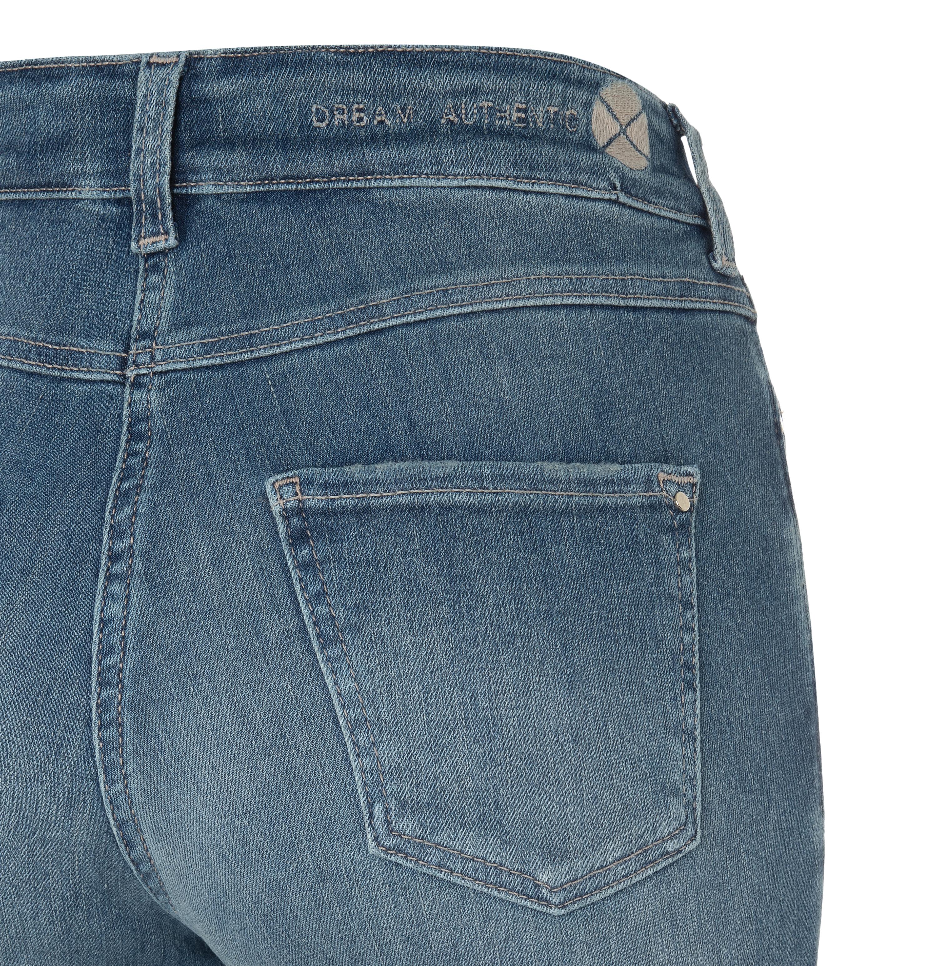 kol_10_5429-90-0358_d472_03