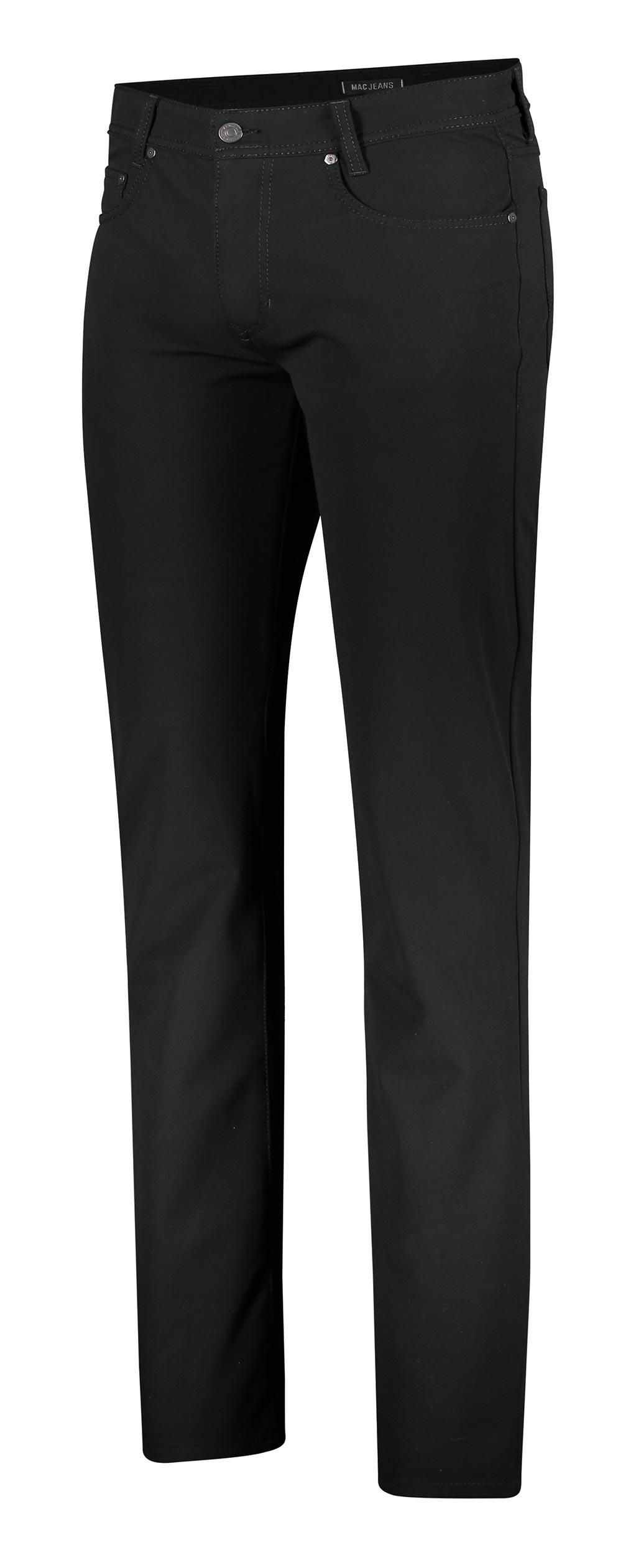 mac-arne-power-black-p090-jm10079-0LW8mYumHMMLXy