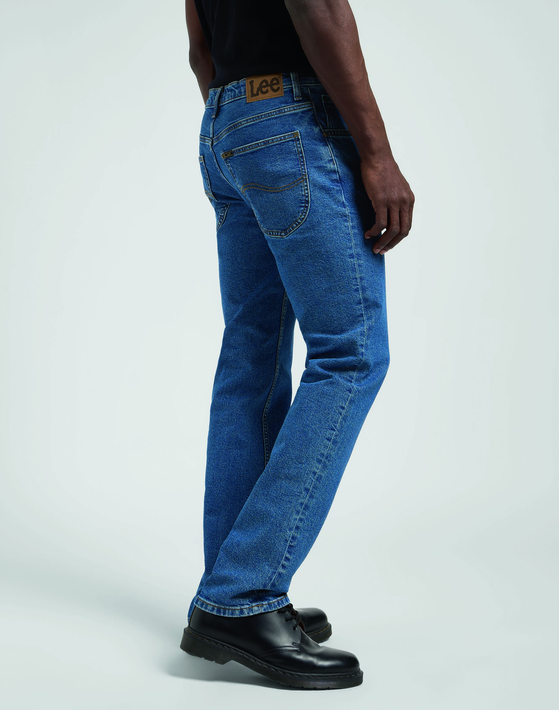 112371202_4-jpg-highres-print-jpg