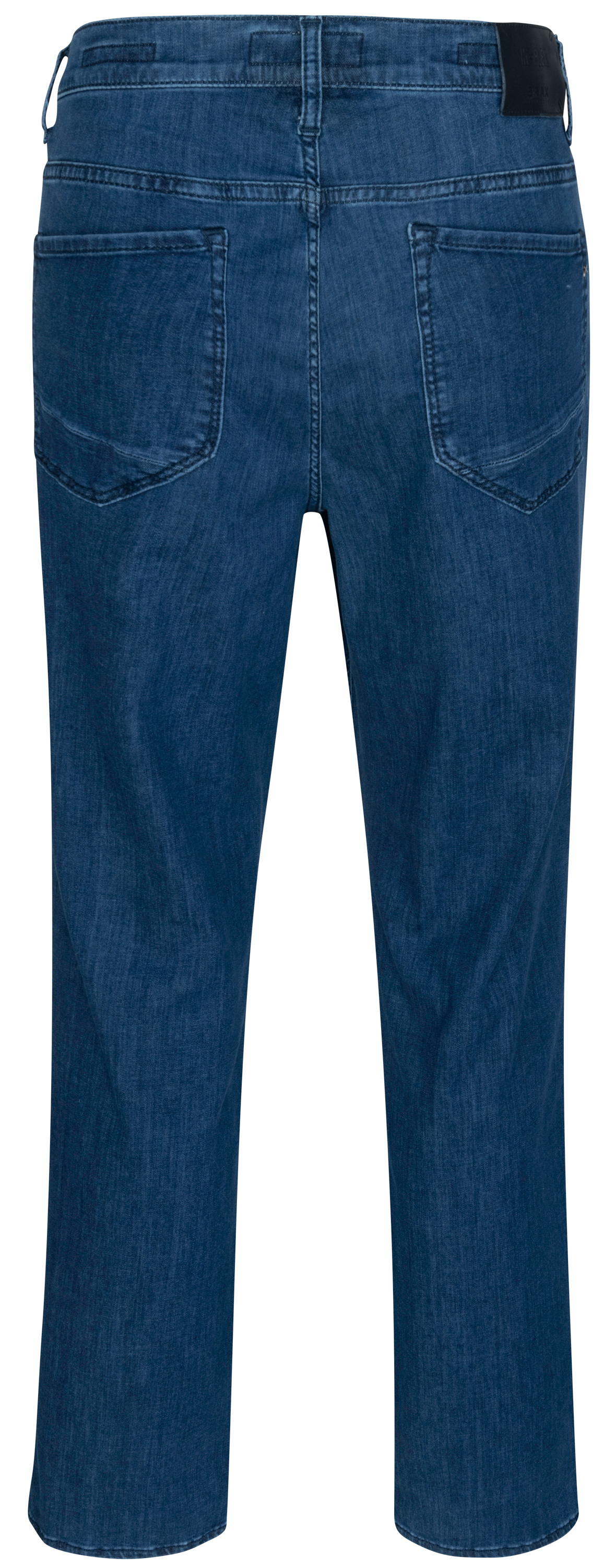 Studio-Fotosession-845-jpg