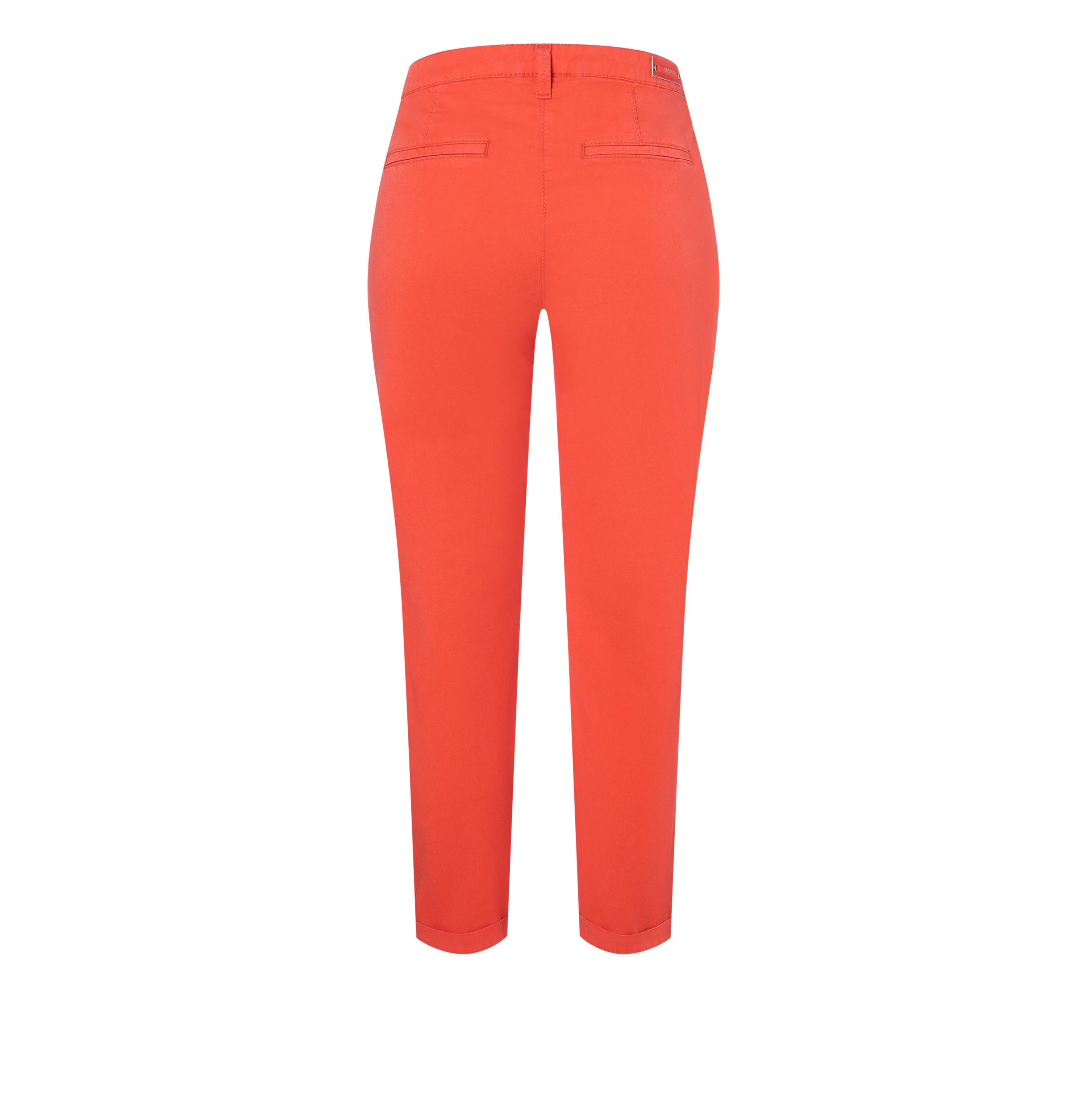 kol_10_3075-00-0434l_856r_02-jpg