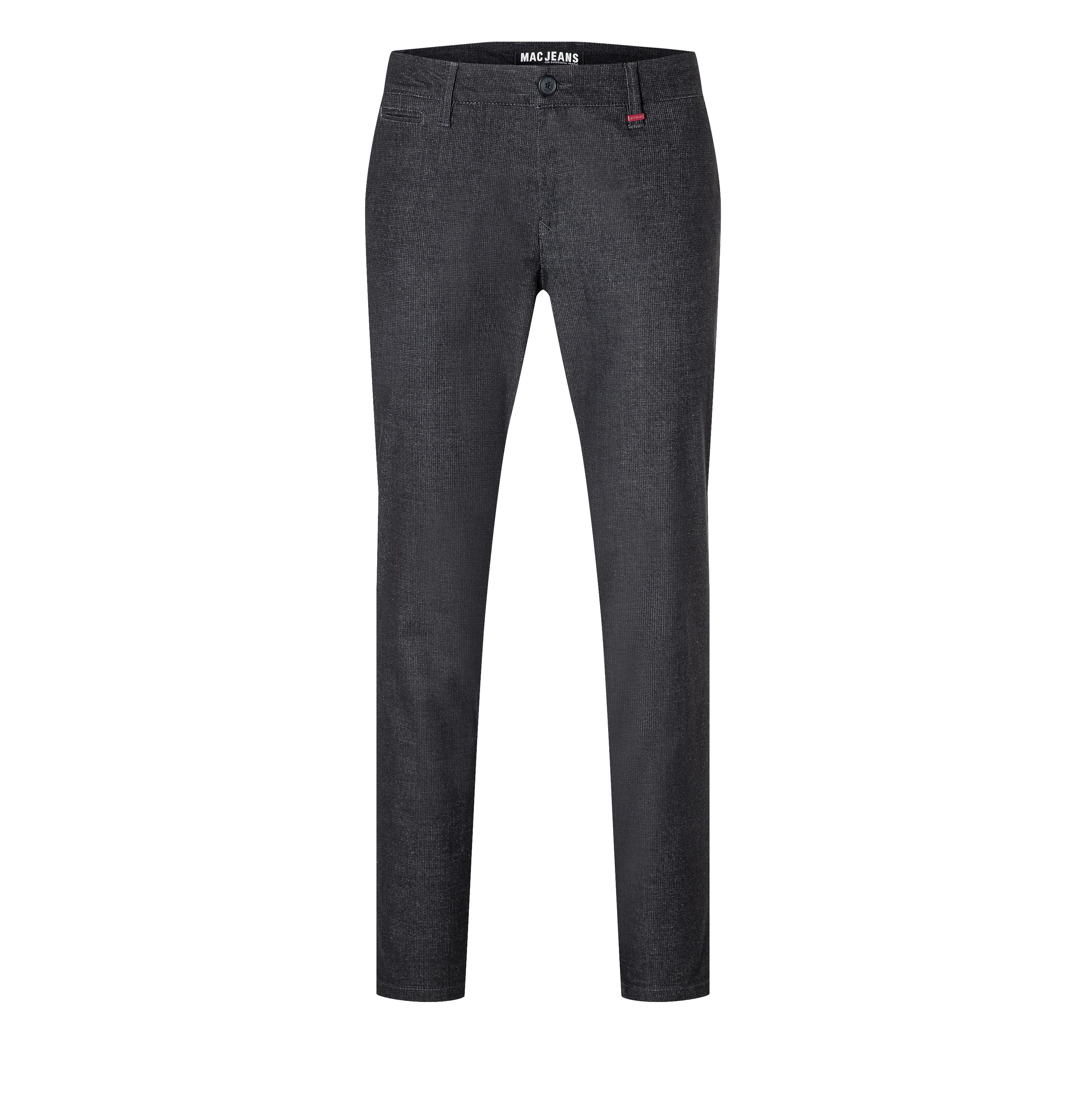 kol_30_6332-01-0634l_193p_01 MAC LENNOX dark ink pepita 6332-01-0634L 193P