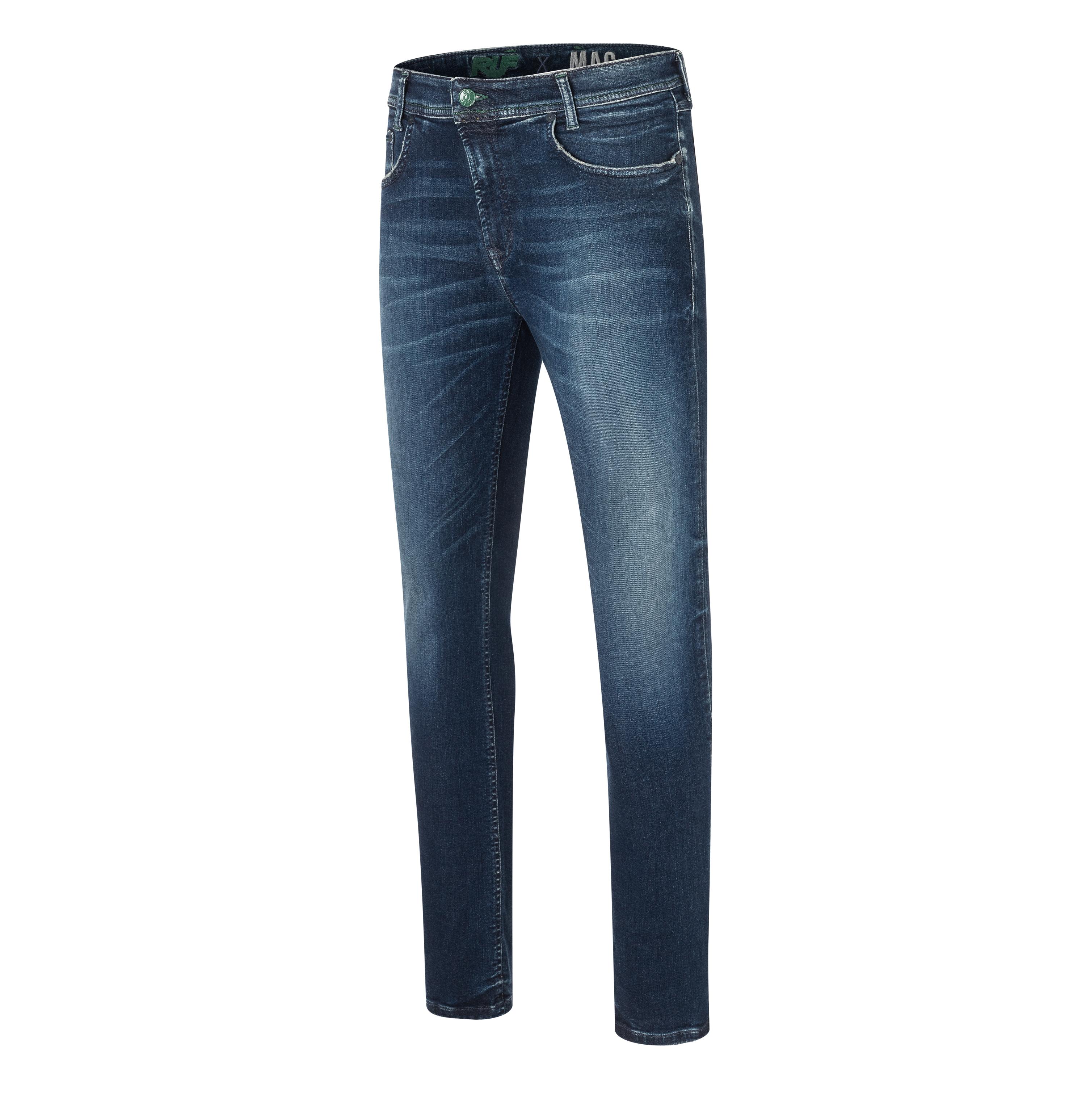 kol_30_0518-05-1995l_h665_04