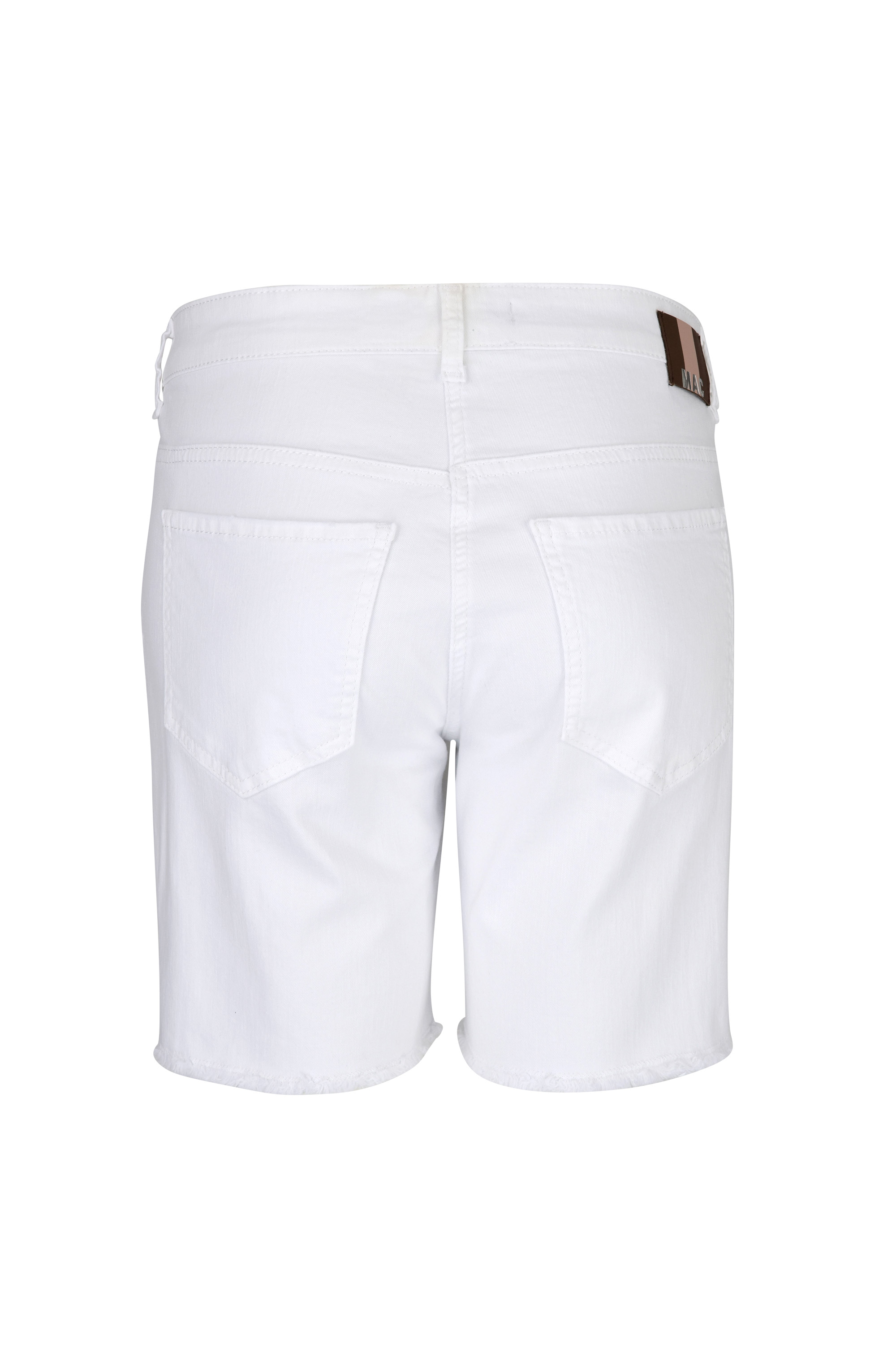 mac-shorty-summer-fringe-white-destroy-wash-2389-90-0390-d012-ma2389-90-0390-d0129Ve33EMmzC77I
