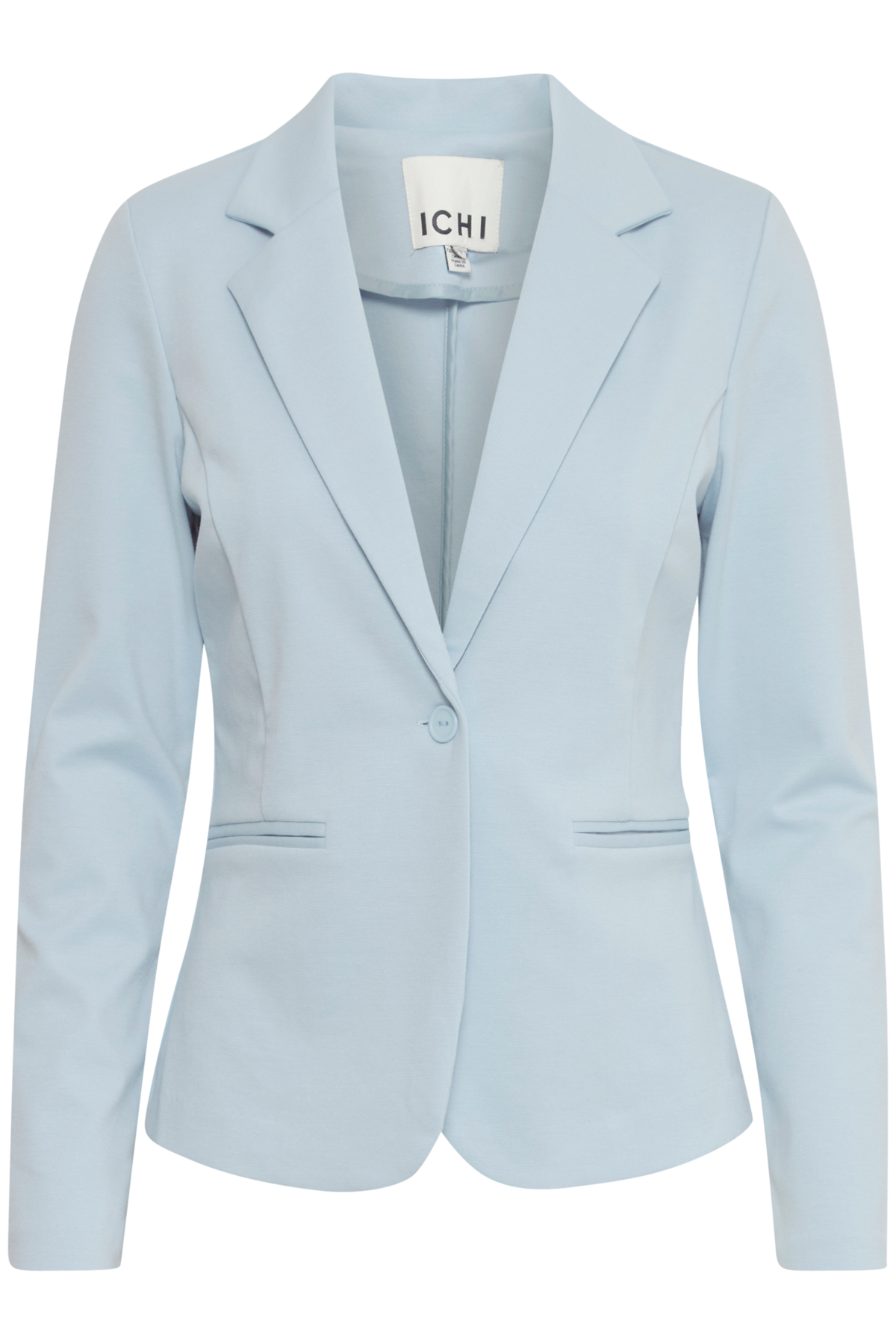 20101801_144115_100-jpg