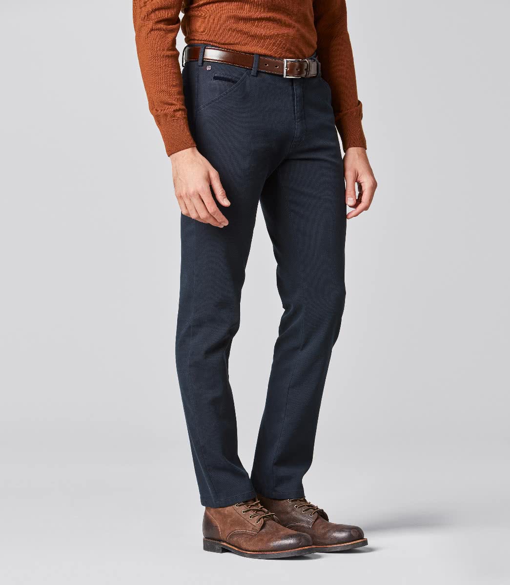 meyer_hw21_chicago-2-5580_19_vorne_10 MEYER CHICAGO dunkelblau 2-5580-19 - Konfektionsgröße