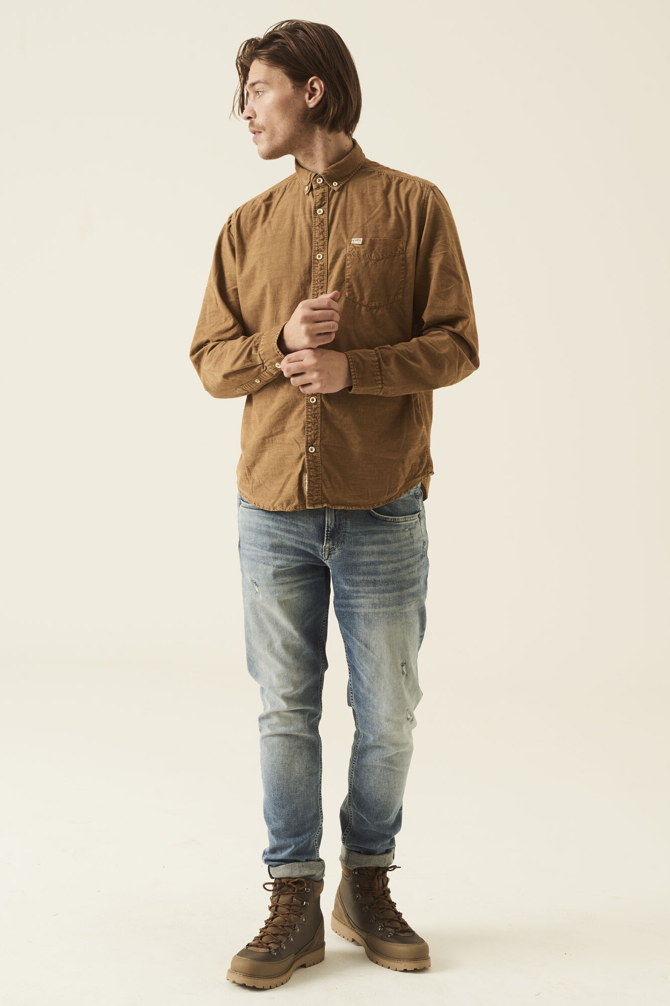 Garcia_NOS_3237_690-3237_6