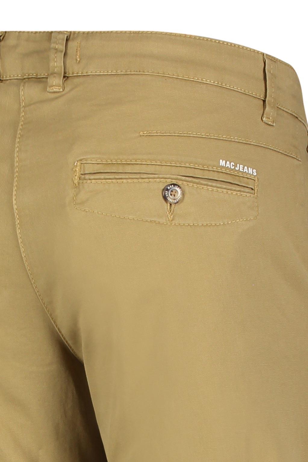 mac-lennox-canvas-stretch-toffee-brown-ppt-6365-00-0647-255r-ma6365-00-0647-255rau9sVMKU9W89q