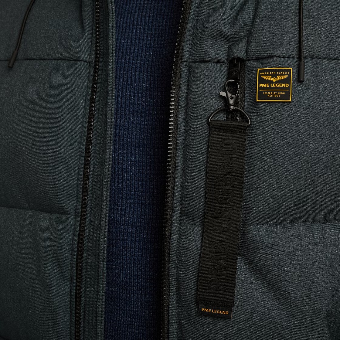 jb20vbWVkaWEvMTc0OTQ2MzI5OS9jYXRhbG9nL3Byb2R1Y3QvdXBsb2FkL1BKQTI1MDgxMTYtNTEyNV9tb2RlbF82LmpwZw-jpeg