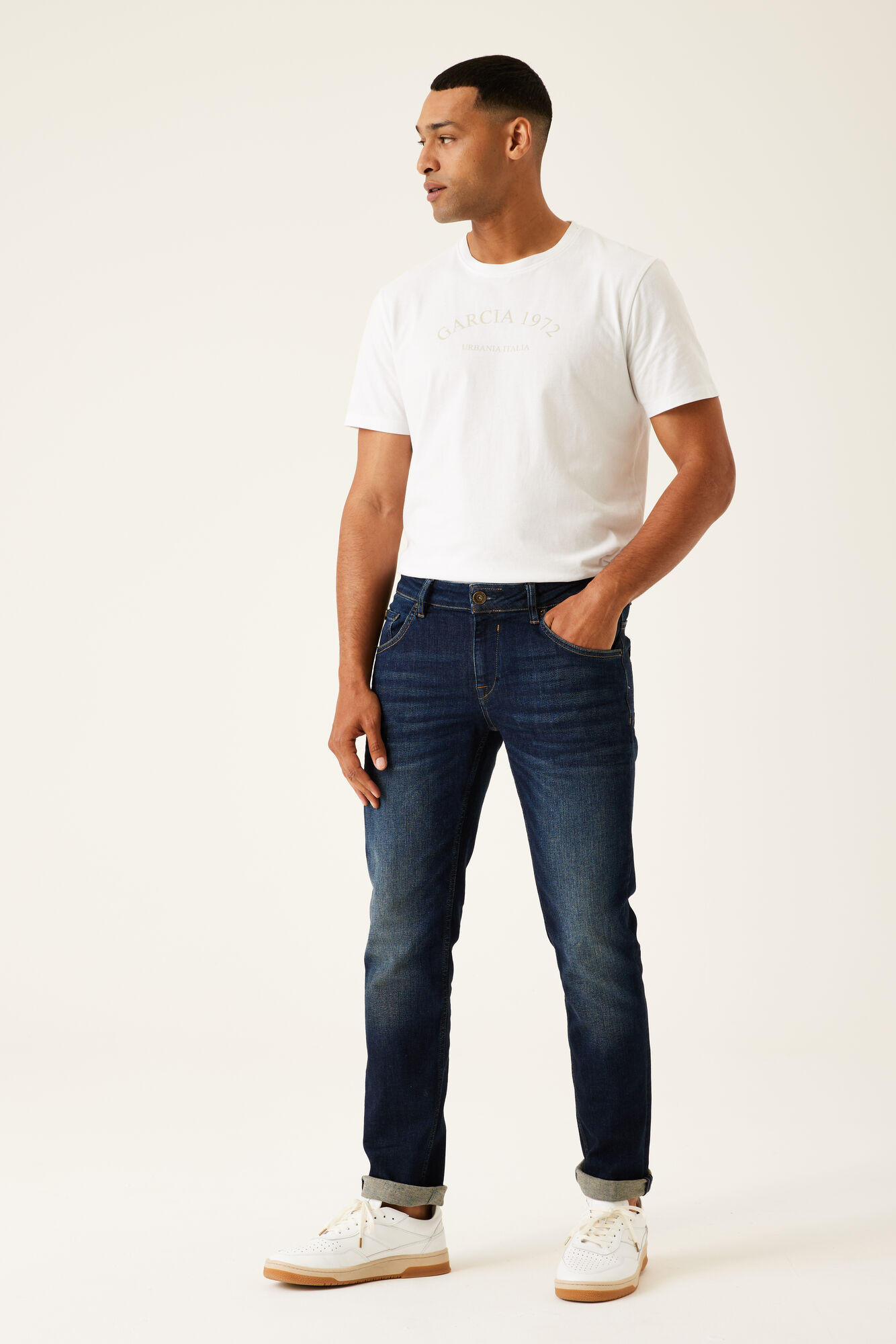 Garcia_NOS_8800_611-8800_6