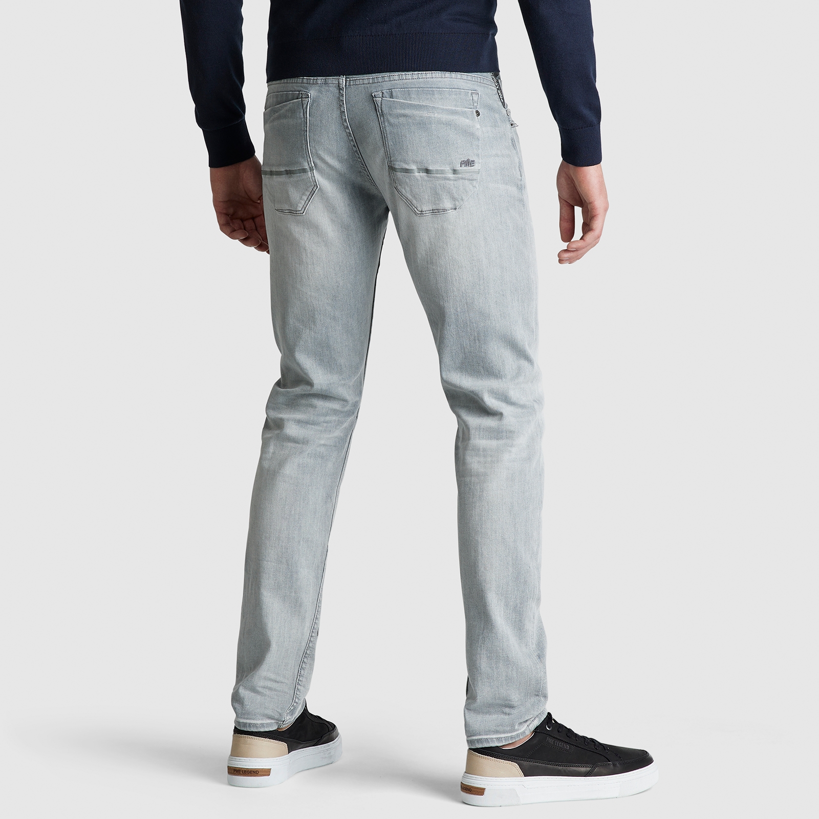 PME-Legend_STOCK_GOB_PTR650_2