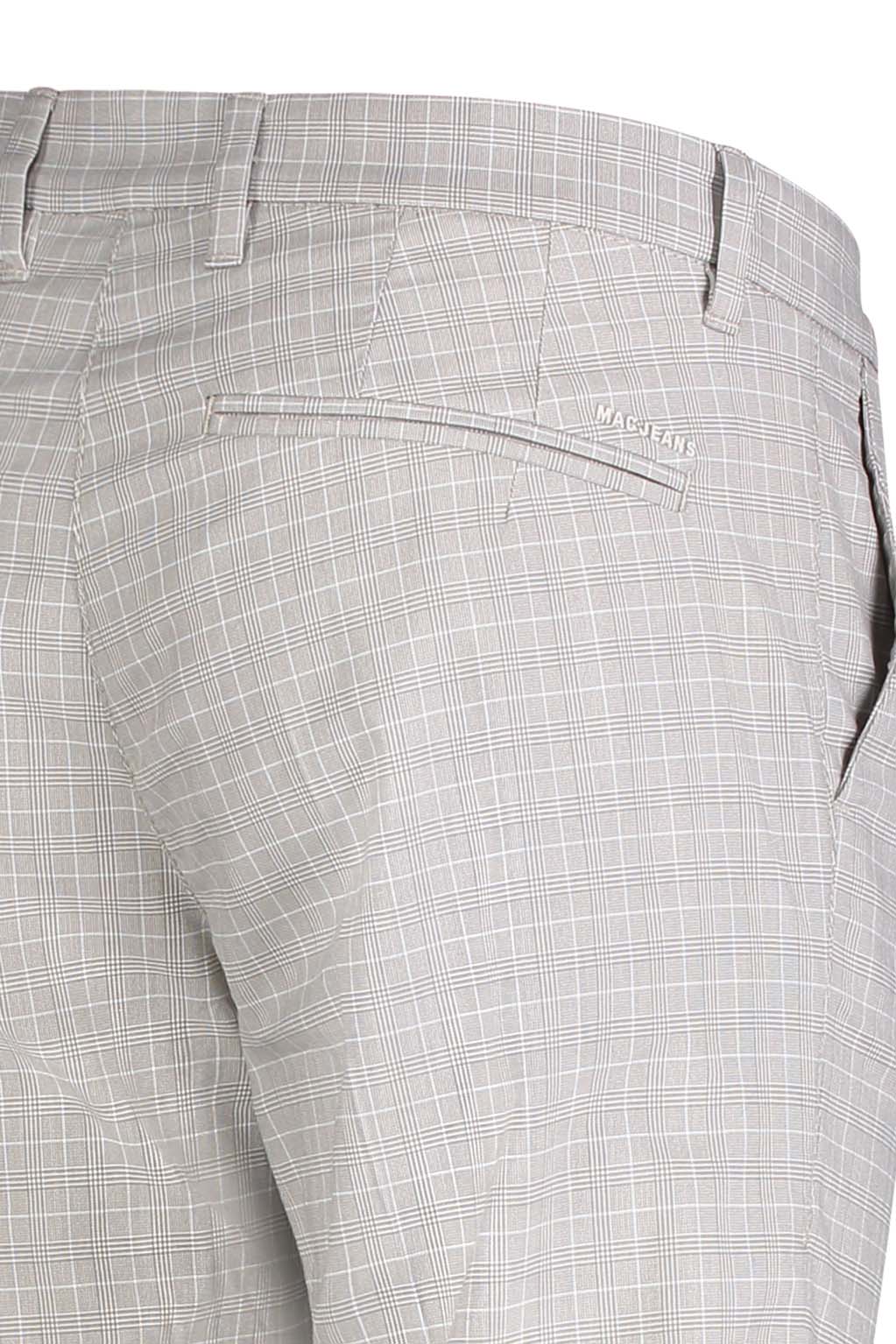 kol_30_6344-00-0704l_039k_03