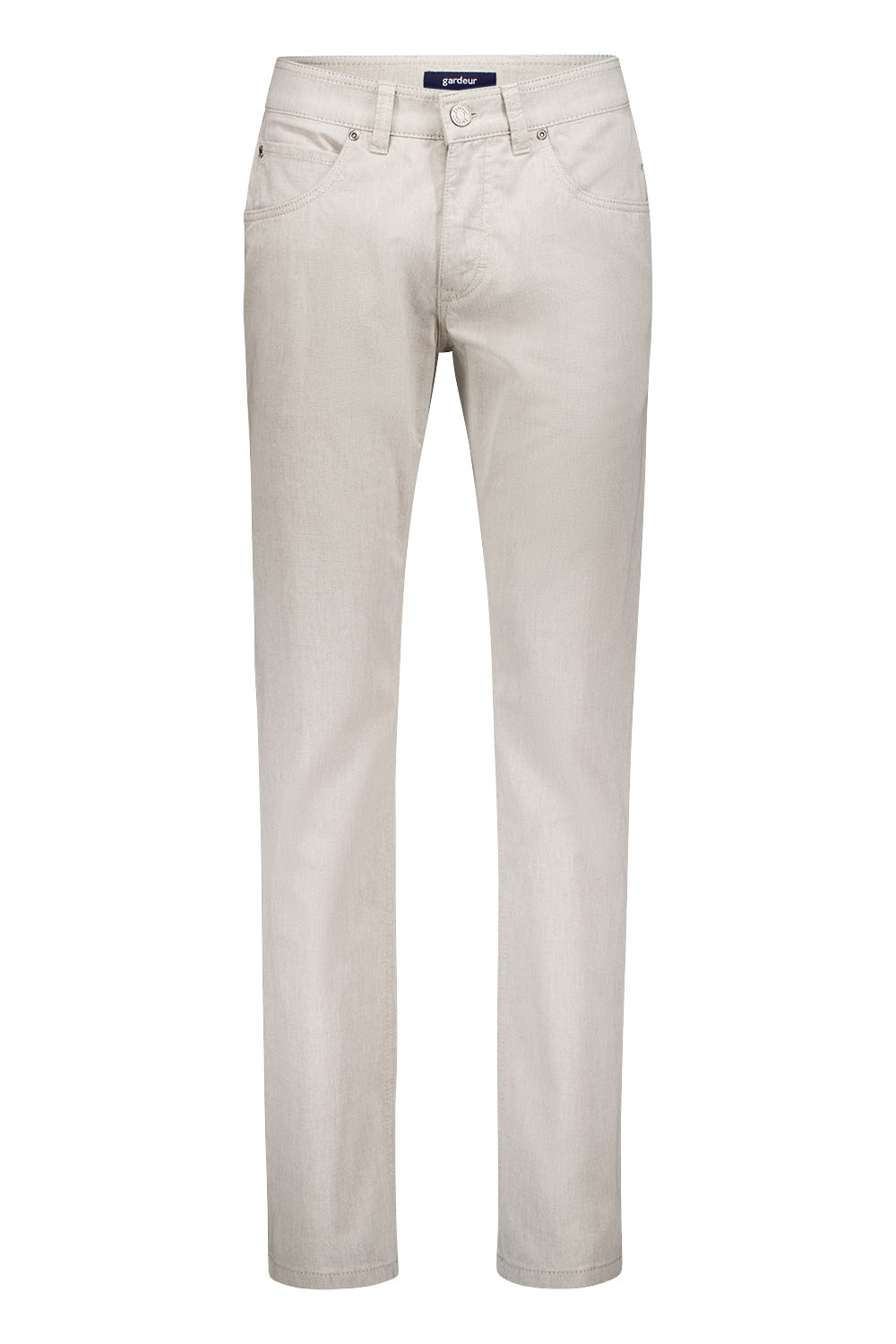 ATELIER GARDEUR BILL beige BILL-3-412471-90 - BUSINESS HERO