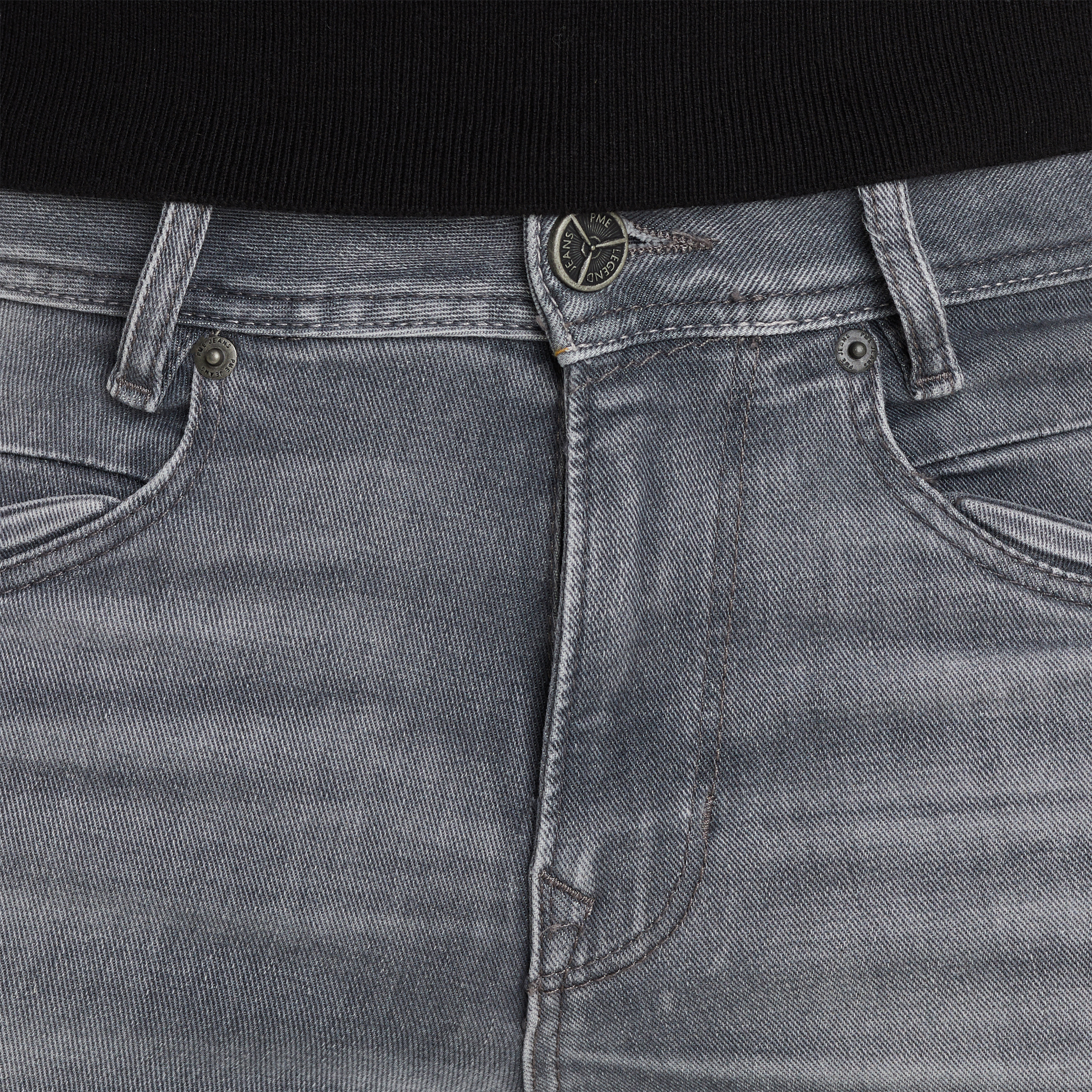 PTR2502705-GLH_model_6-jpg