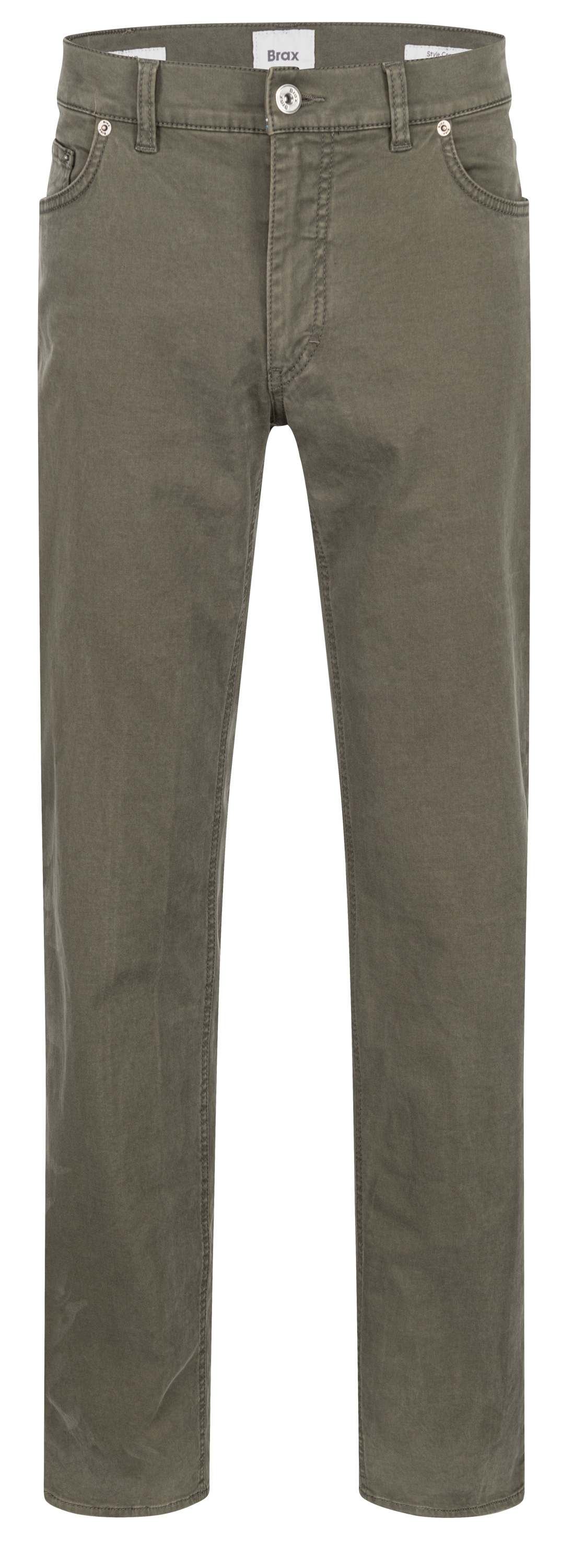 4067832429610_001-jpg BRAX COOPER olive 7863220 87-1208-32 - MARATHON