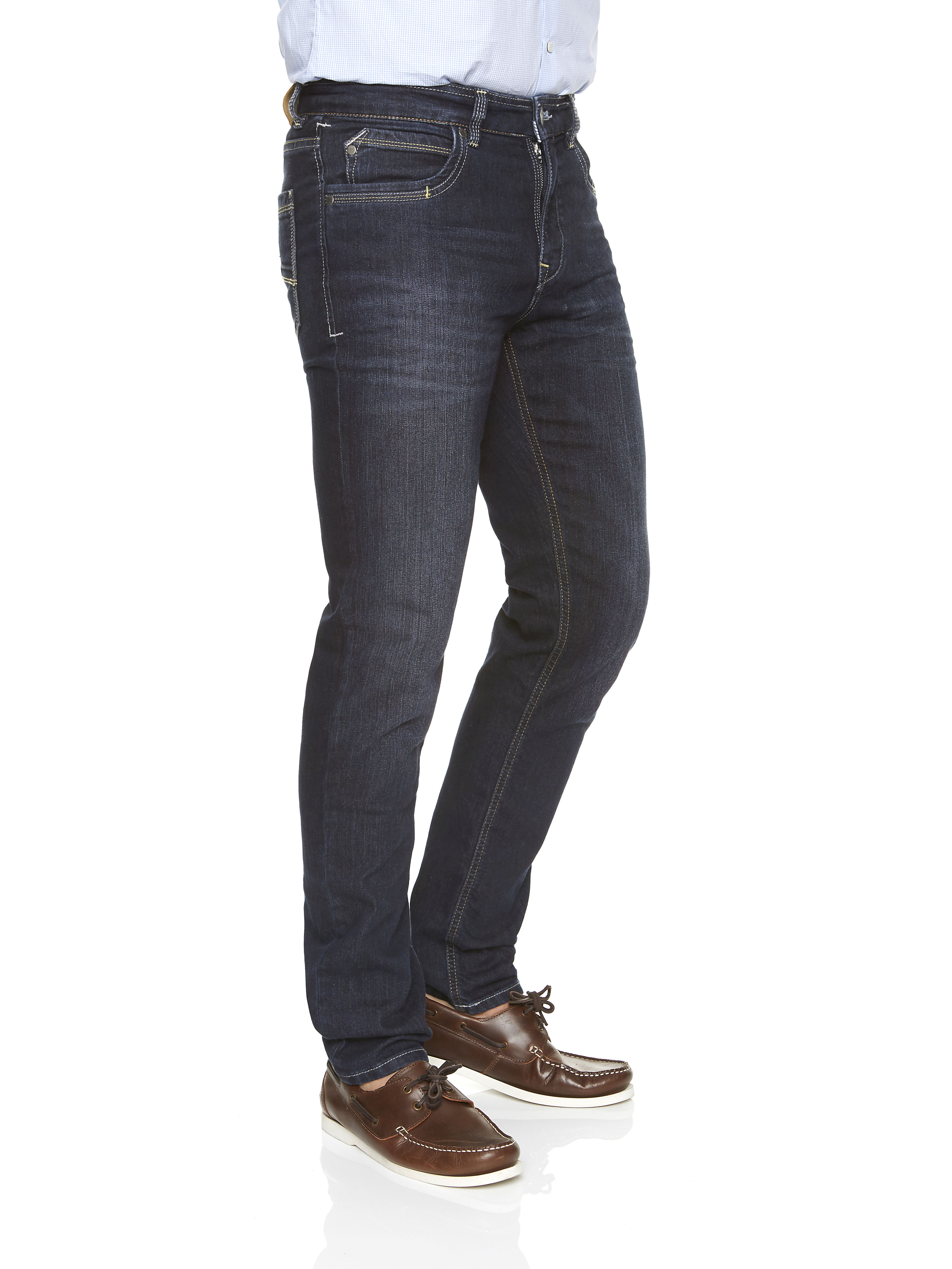 atelier-gardeur-batu-dark-grey-light-used-0-71001-198-superflex-agbatu071001198XbOcFOowXHBm0