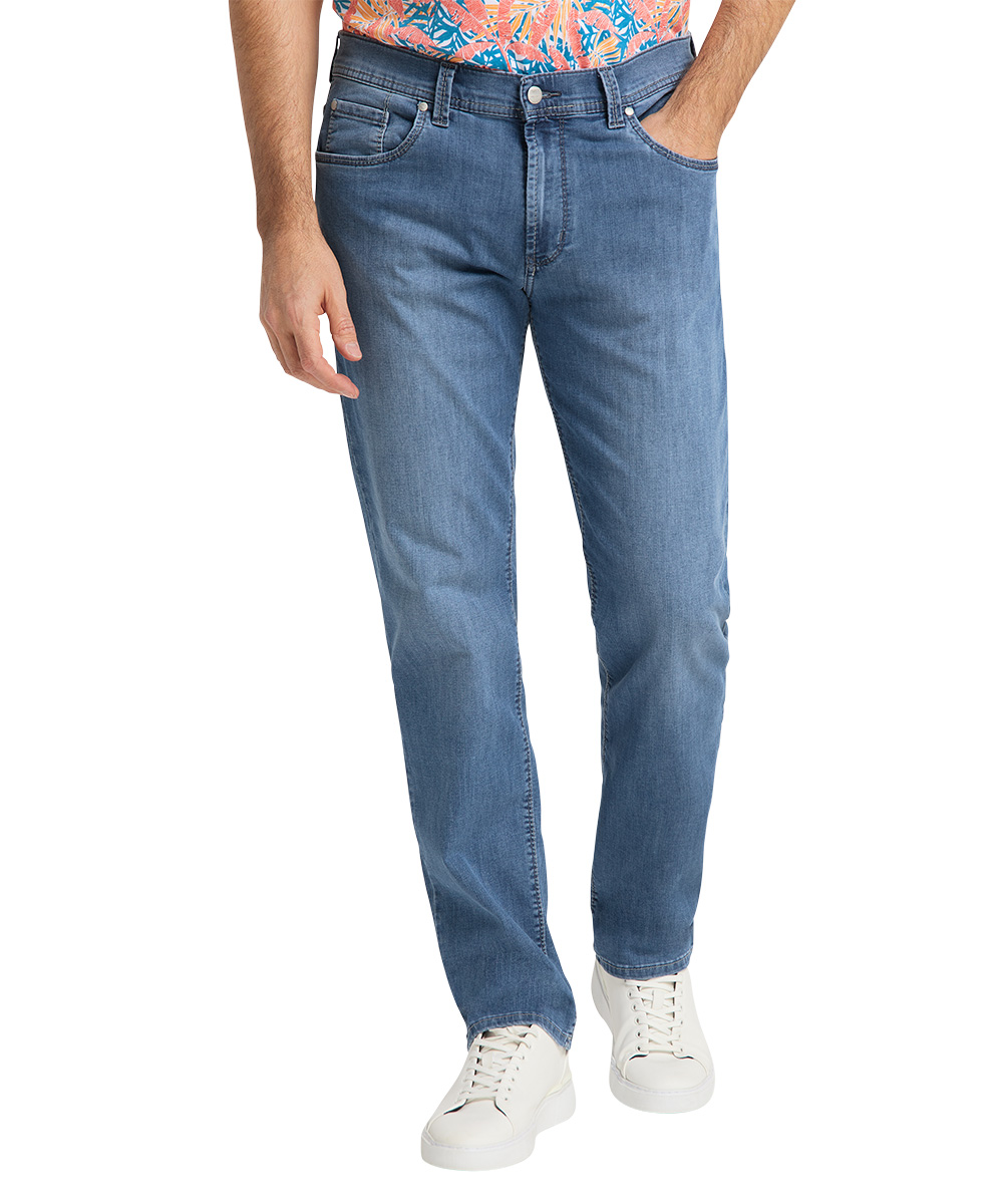 PIONEER_FruehjahrSommer-2021_06_0160171709766-06_2