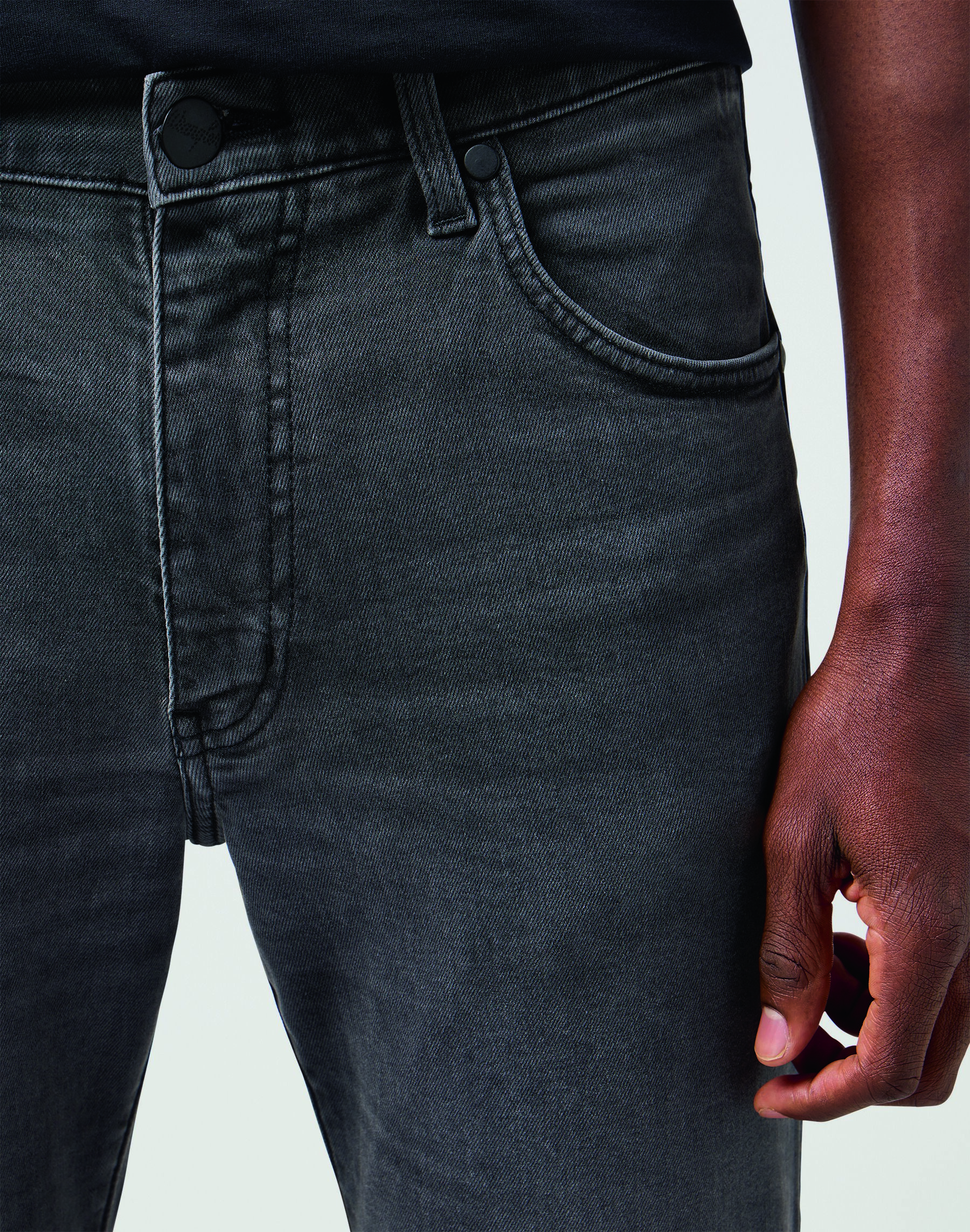 112362433_5-jpg-highres-print-jpg