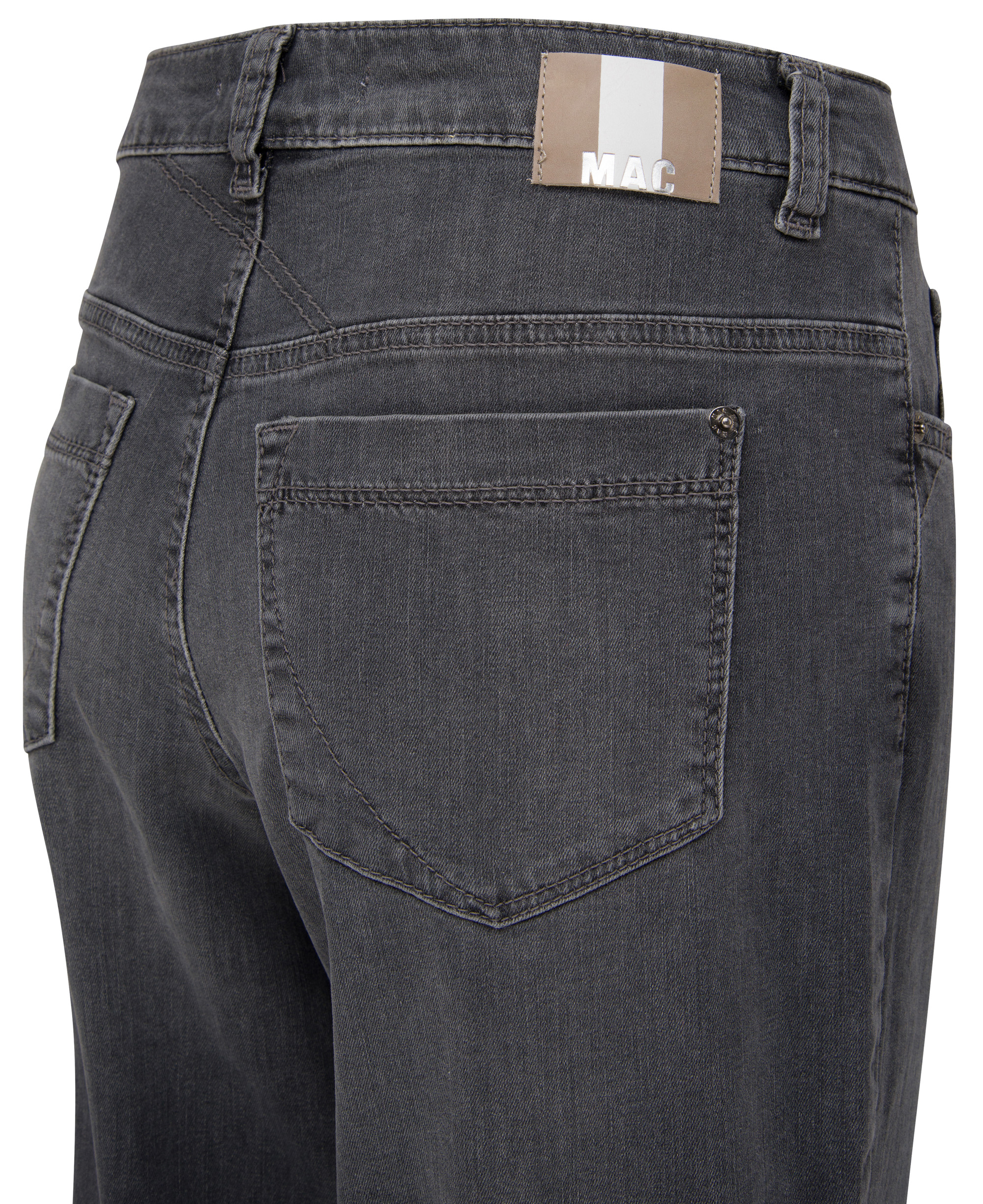 mac-gracia-commercial-grey-wash-5381-90-0380-d360-ma5381-90-0380-d360v8xqrvfdMdDLl