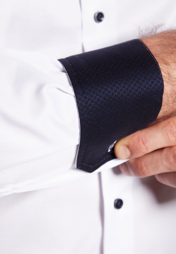 eterna-modern-fit-cover-shirt-twill-langarm-hemd-weib-8819-00-x15v-et8819-00-x15vzcbIJ36OAn4Mx