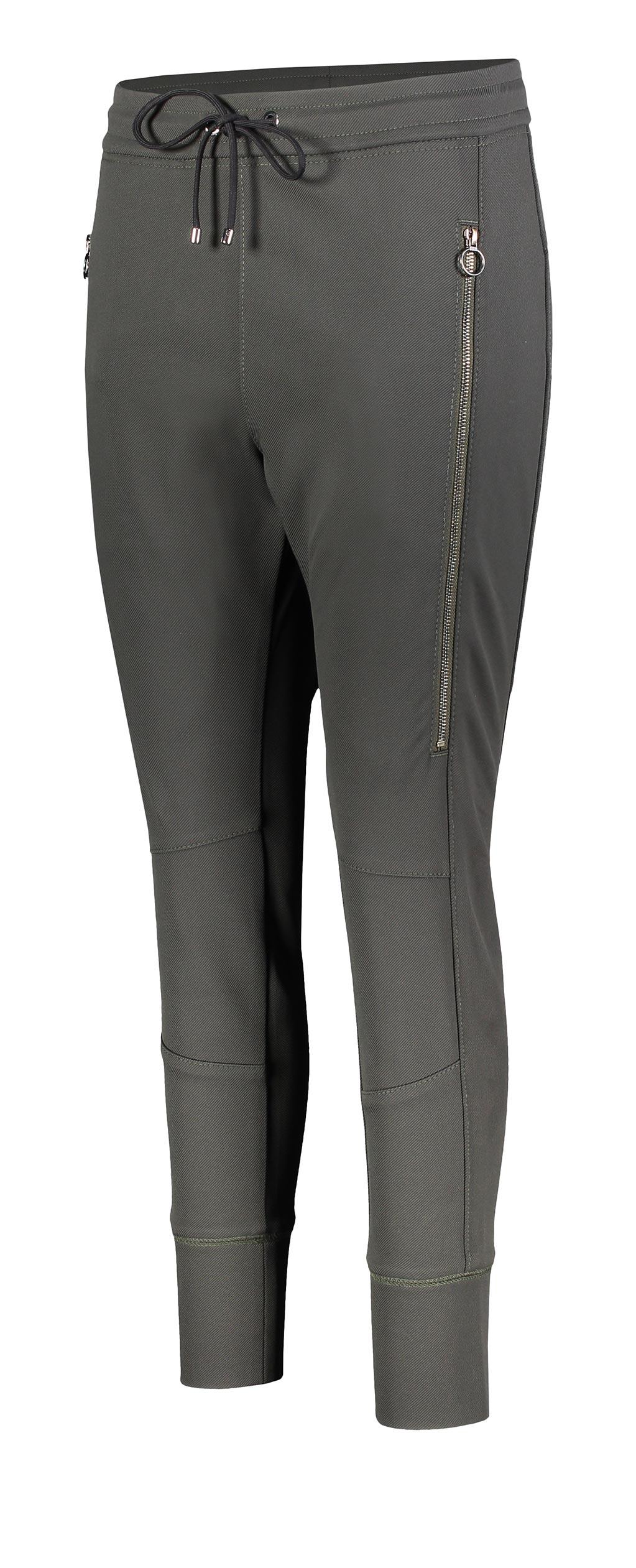 kol_10_2773-00-0172_380_04