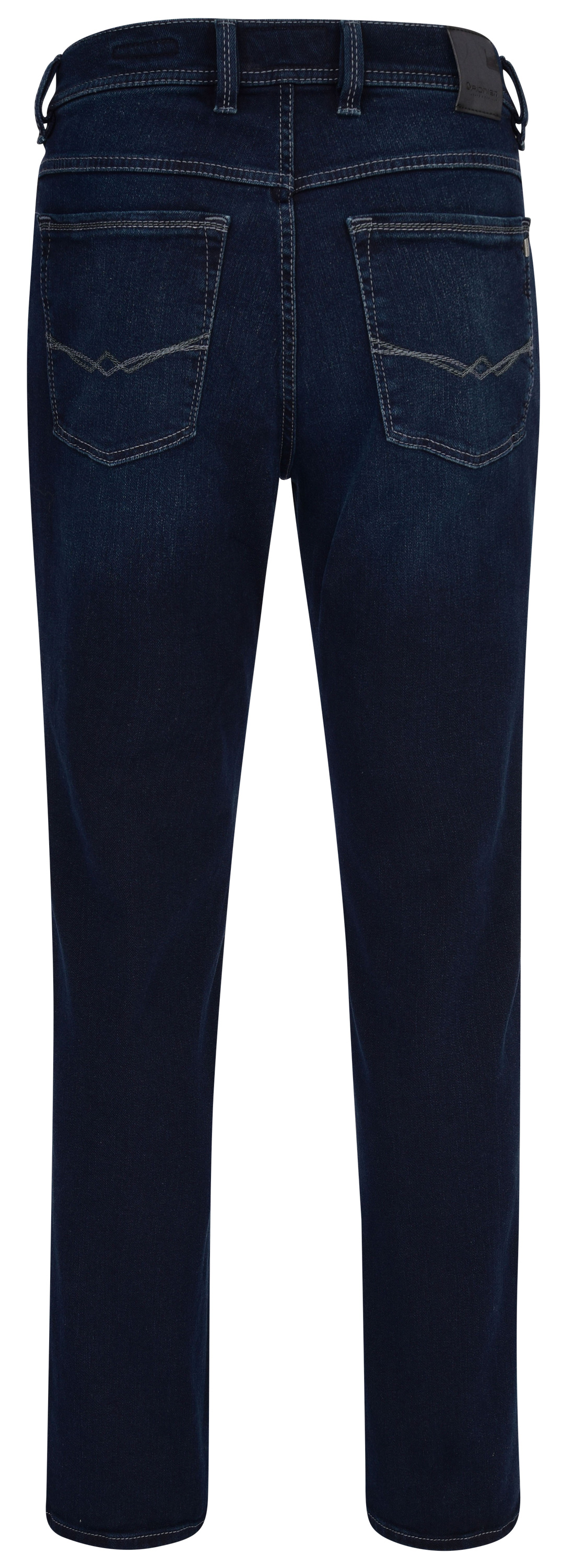 pionier-peter-dark-blue-used-2562-6126-665-pio25626126665NHgbPLXxWUMy4