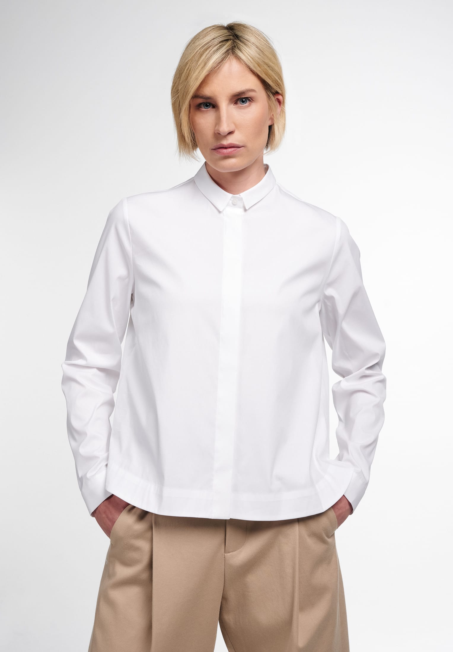 ETERNA_NOS_00_5212_00DP21_2