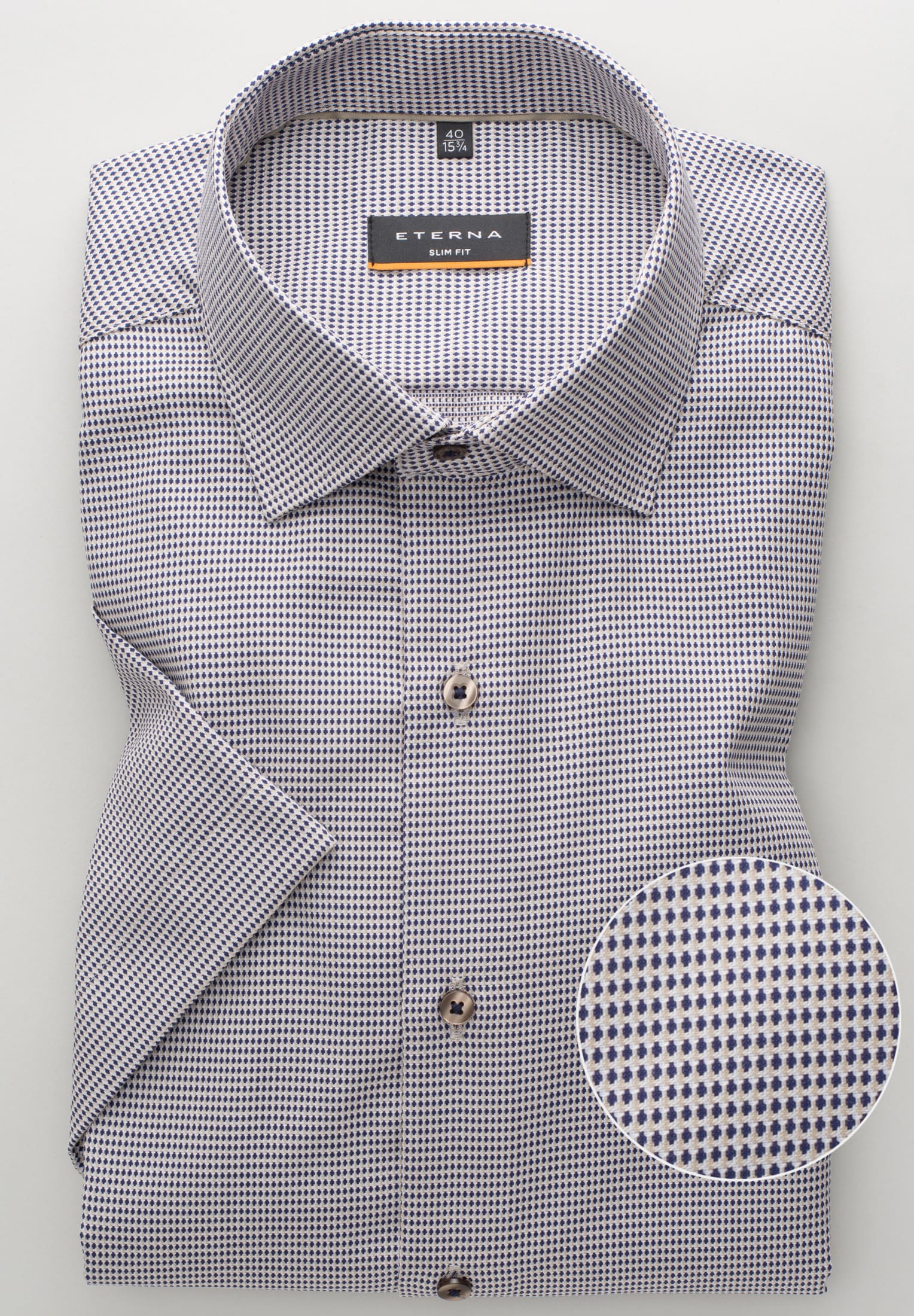 ETERNA_FS-22_18_8038_18G170_5