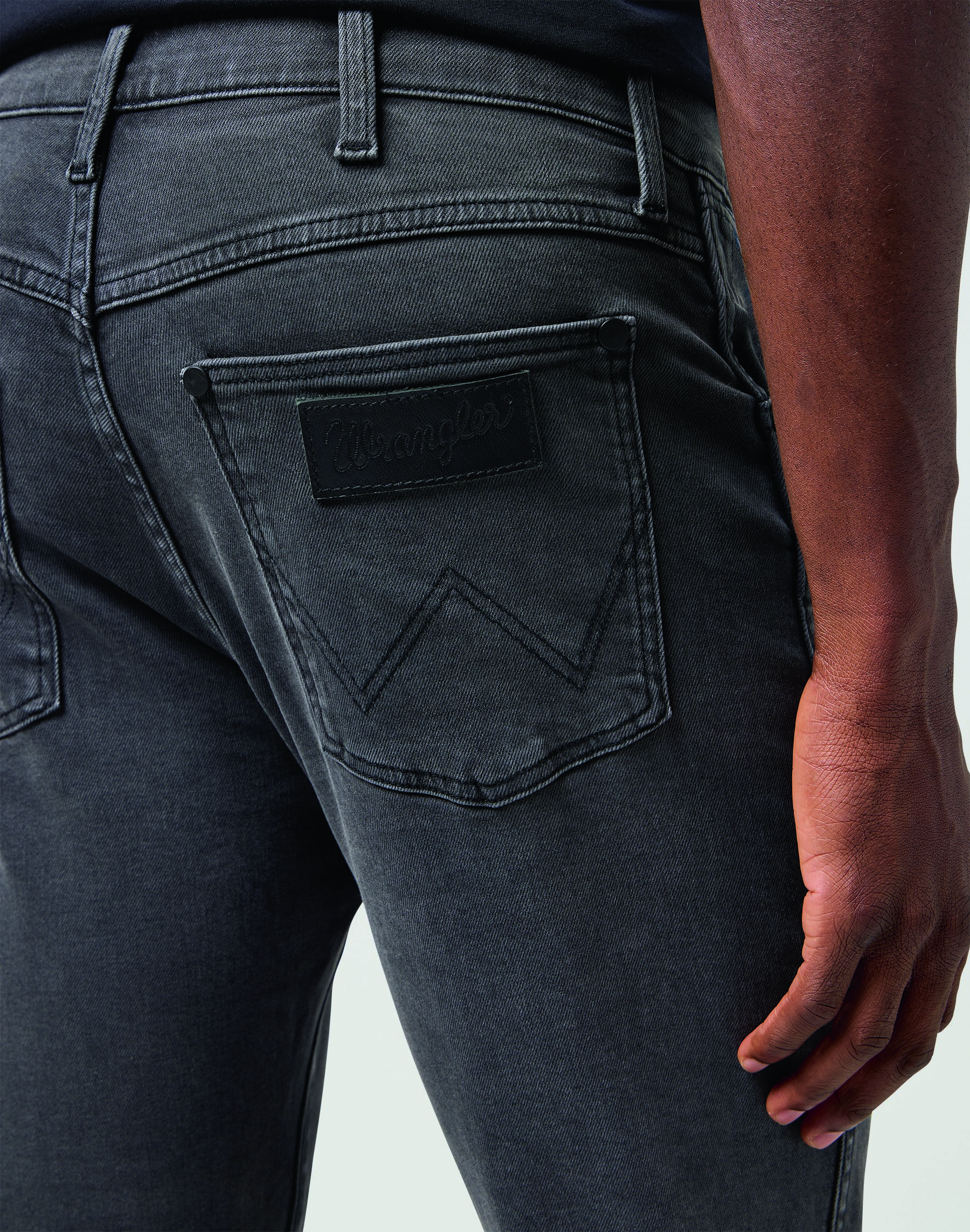 112362433_4-jpg-highres-print-jpg