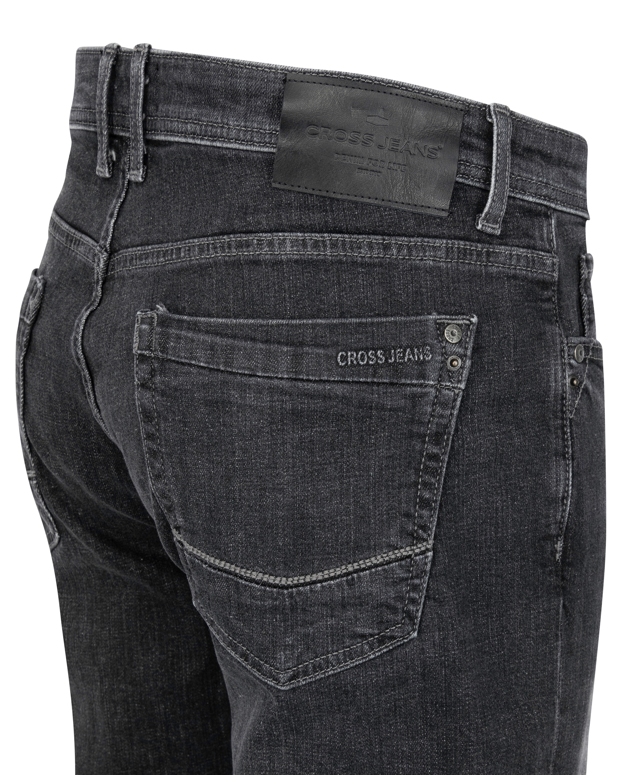 Studio-Fotosession-1715-jpg