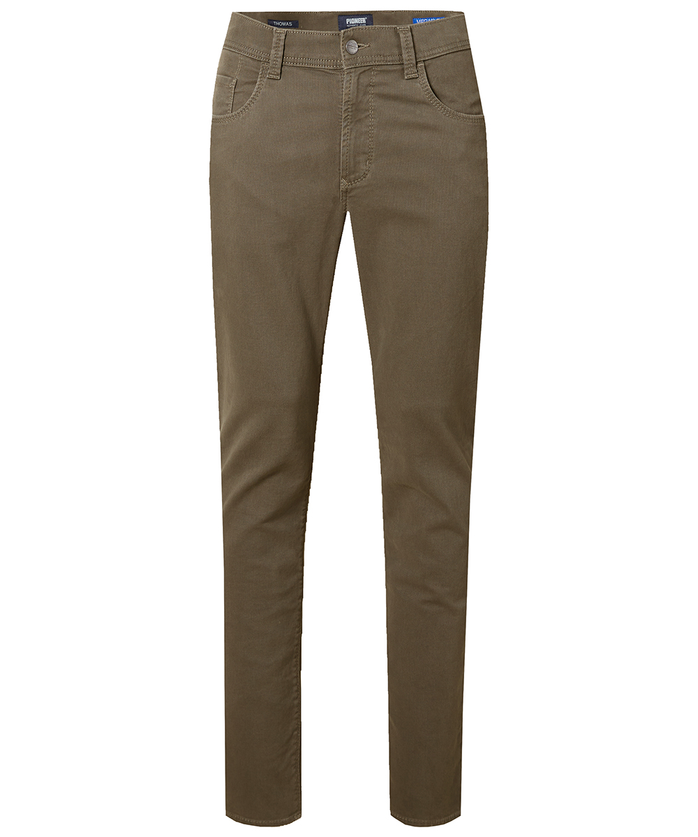 PIONEER THOMAS forest night 16010 5530.5300 - MEGAFLEX