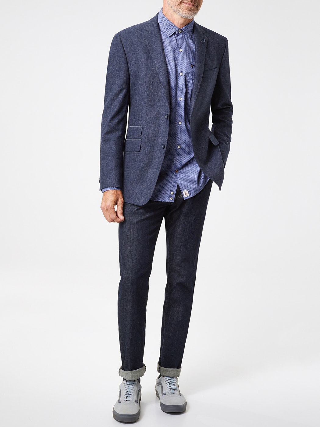 Pierre-Cardi_2110_04_0319600007280-4_3-d7lw